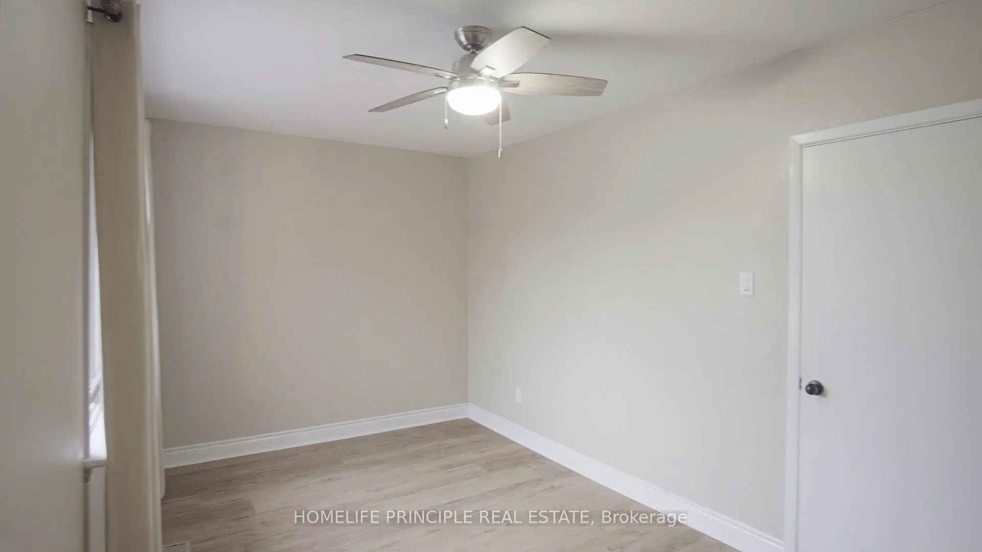 Photo 19 of Unit Upper, 248 St Vincent Street, Barrie, Wellington — HOMEH