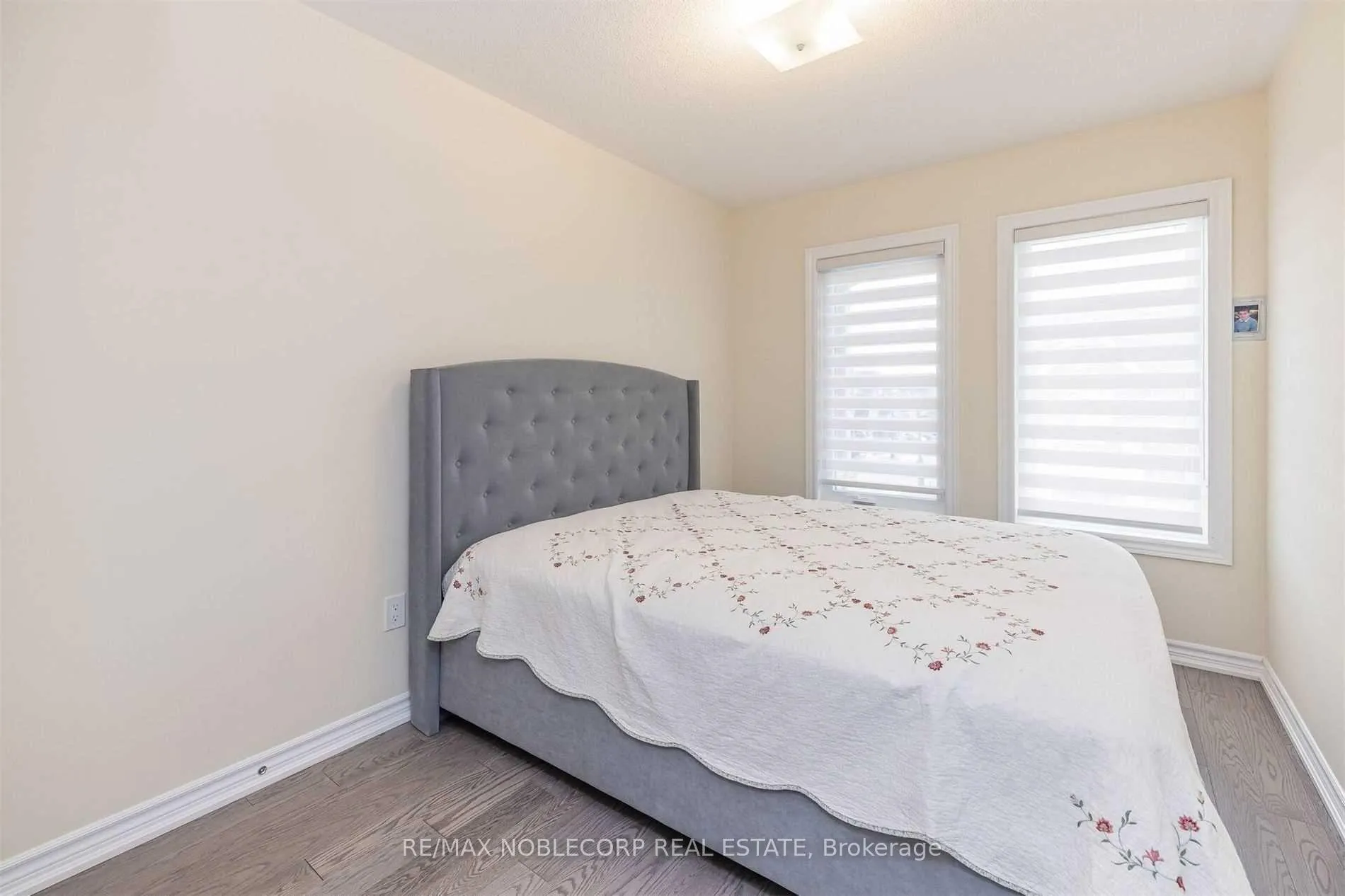 Photo 20 of 144 Sunset Terrace, Vaughan, Vellore Village — HOMEH