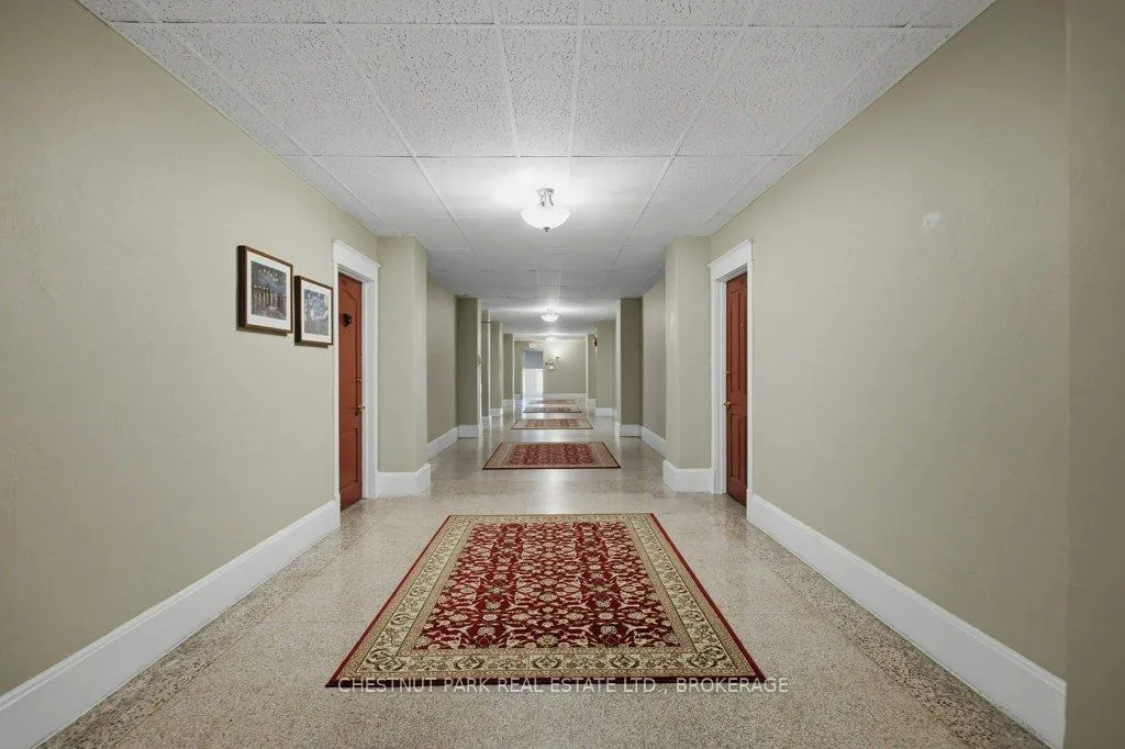 Photo 4 of Unit 305, 67 Sydenham Street, Kingston, Central City East — HOMEH