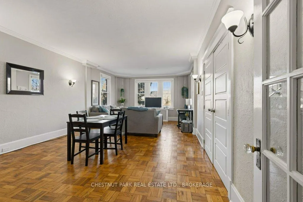 Photo 5 of Unit 305, 67 Sydenham Street, Kingston, Central City East — HOMEH