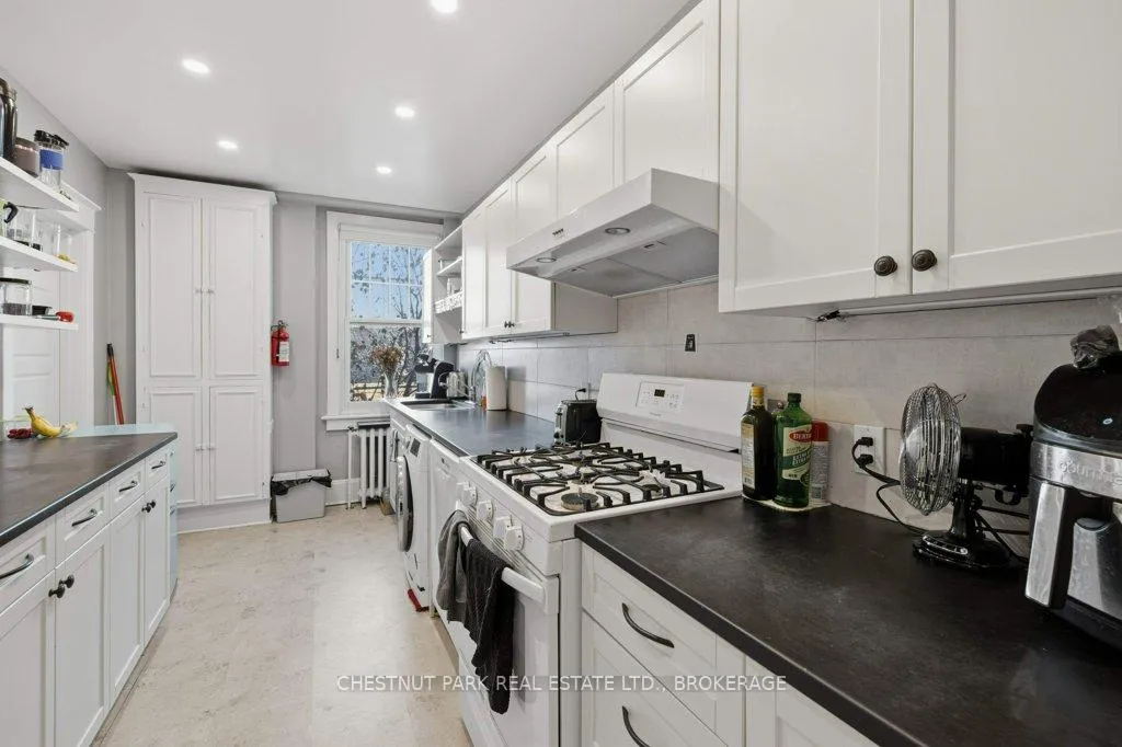 Photo 7 of Unit 305, 67 Sydenham Street, Kingston, Central City East — HOMEH