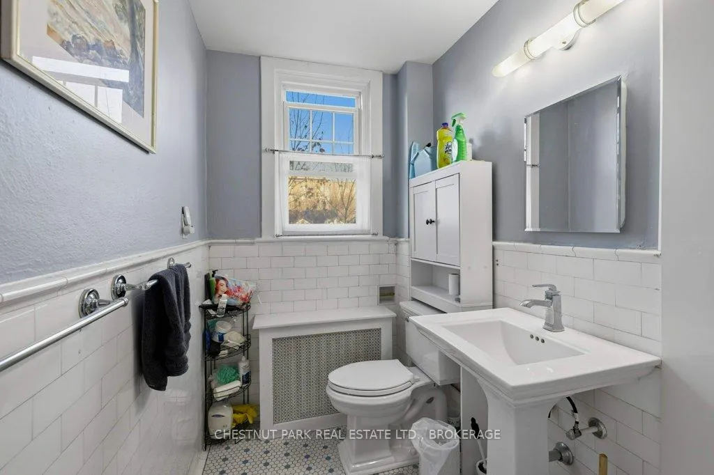 Photo 8 of Unit 305, 67 Sydenham Street, Kingston, Central City East — HOMEH