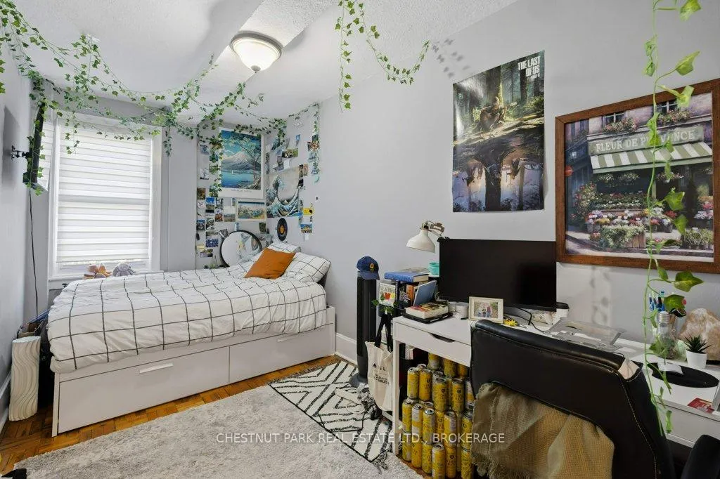Photo 9 of Unit 305, 67 Sydenham Street, Kingston, Central City East — HOMEH