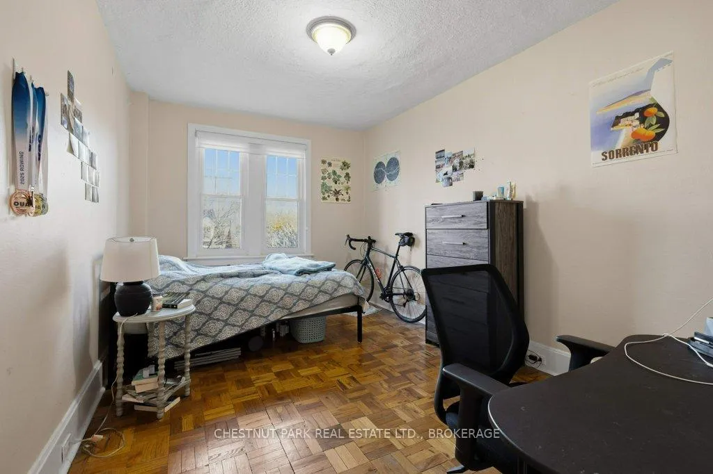 Photo 10 of Unit 305, 67 Sydenham Street, Kingston, Central City East — HOMEH
