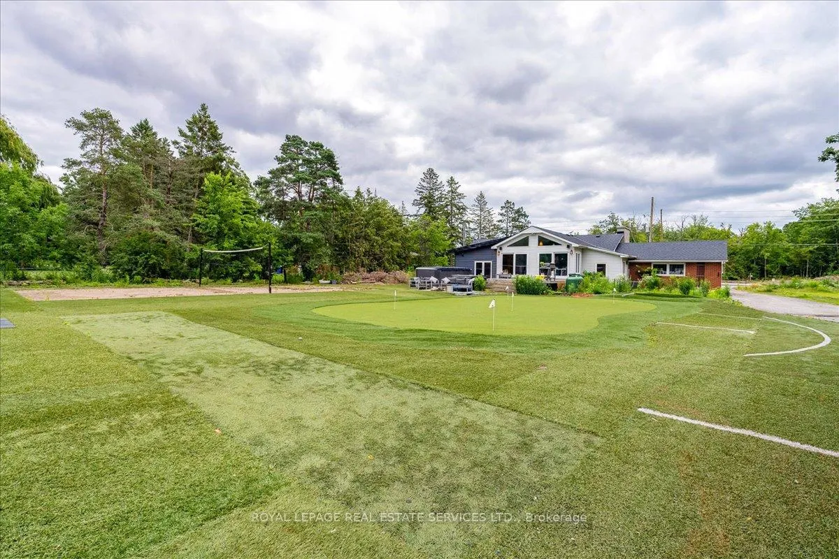 Photo 28 of 1099 Burnhamthorpe Road W, Oakville, Sixteen Hollow — HOMEH