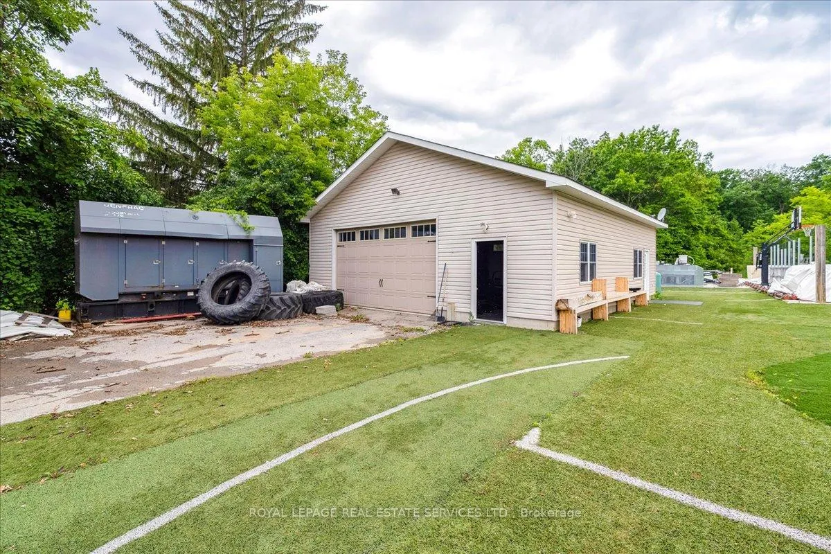 Photo 33 of 1099 Burnhamthorpe Road W, Oakville, Sixteen Hollow — HOMEH