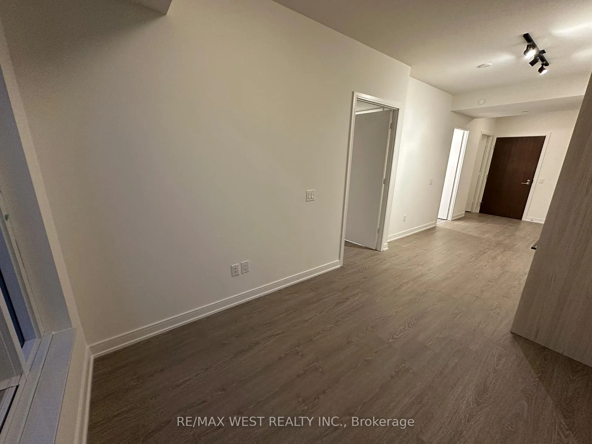 Photo 9 of Unit 509, 425 Front Street E, Toronto, Waterfront Communities — HOMEH