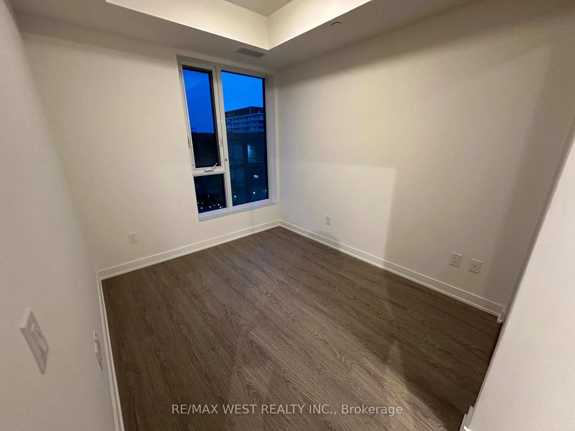 Photo 10 of Unit 509, 425 Front Street E, Toronto, Waterfront Communities — HOMEH