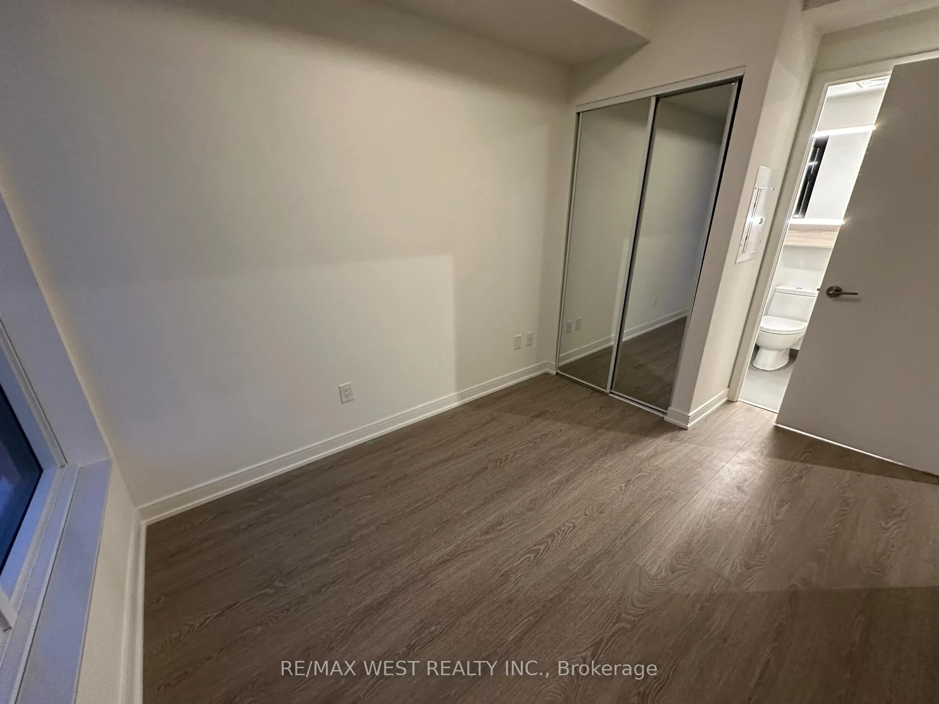 Photo 11 of Unit 509, 425 Front Street E, Toronto, Waterfront Communities — HOMEH