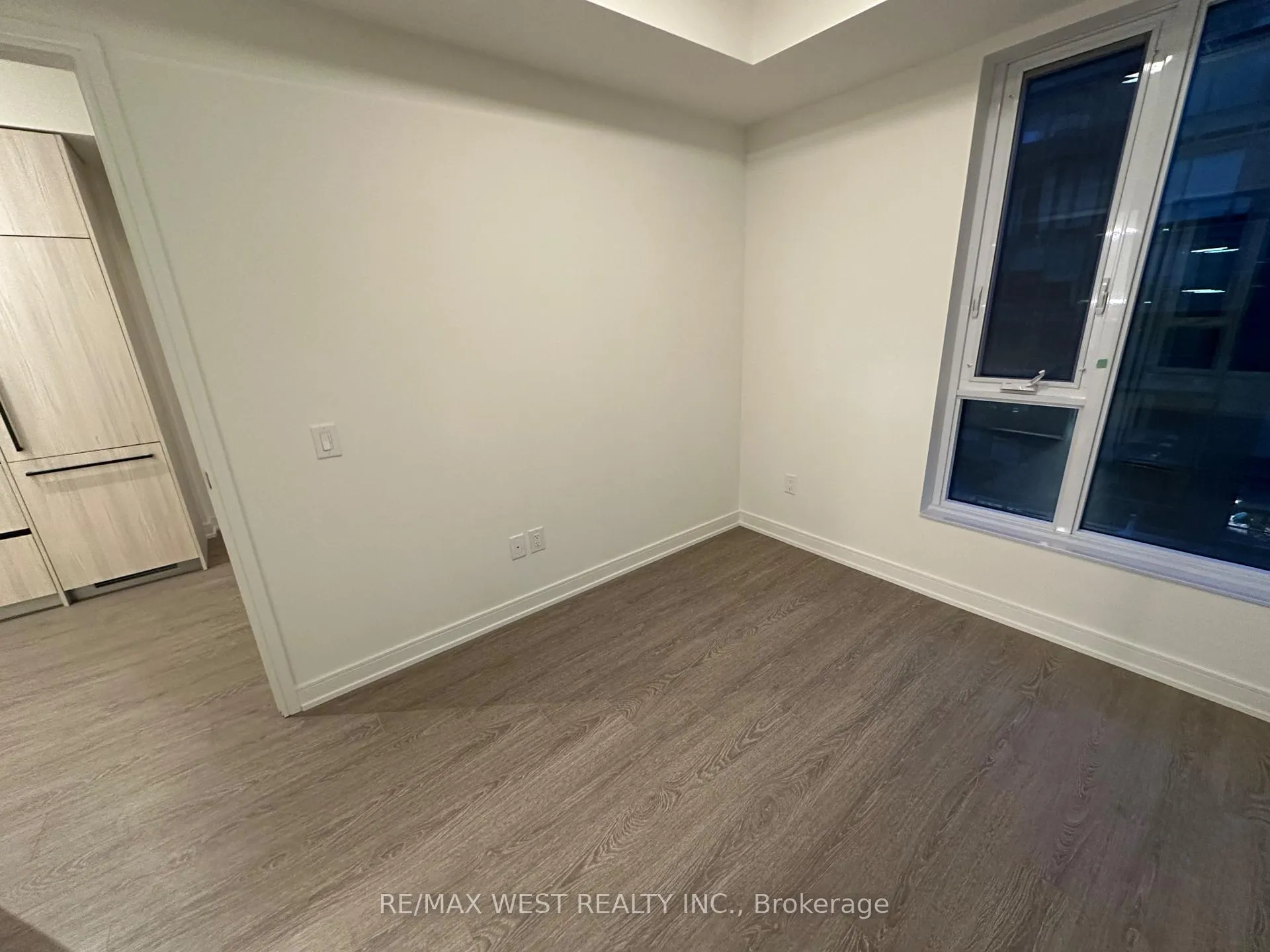 Photo 13 of Unit 509, 425 Front Street E, Toronto, Waterfront Communities — HOMEH