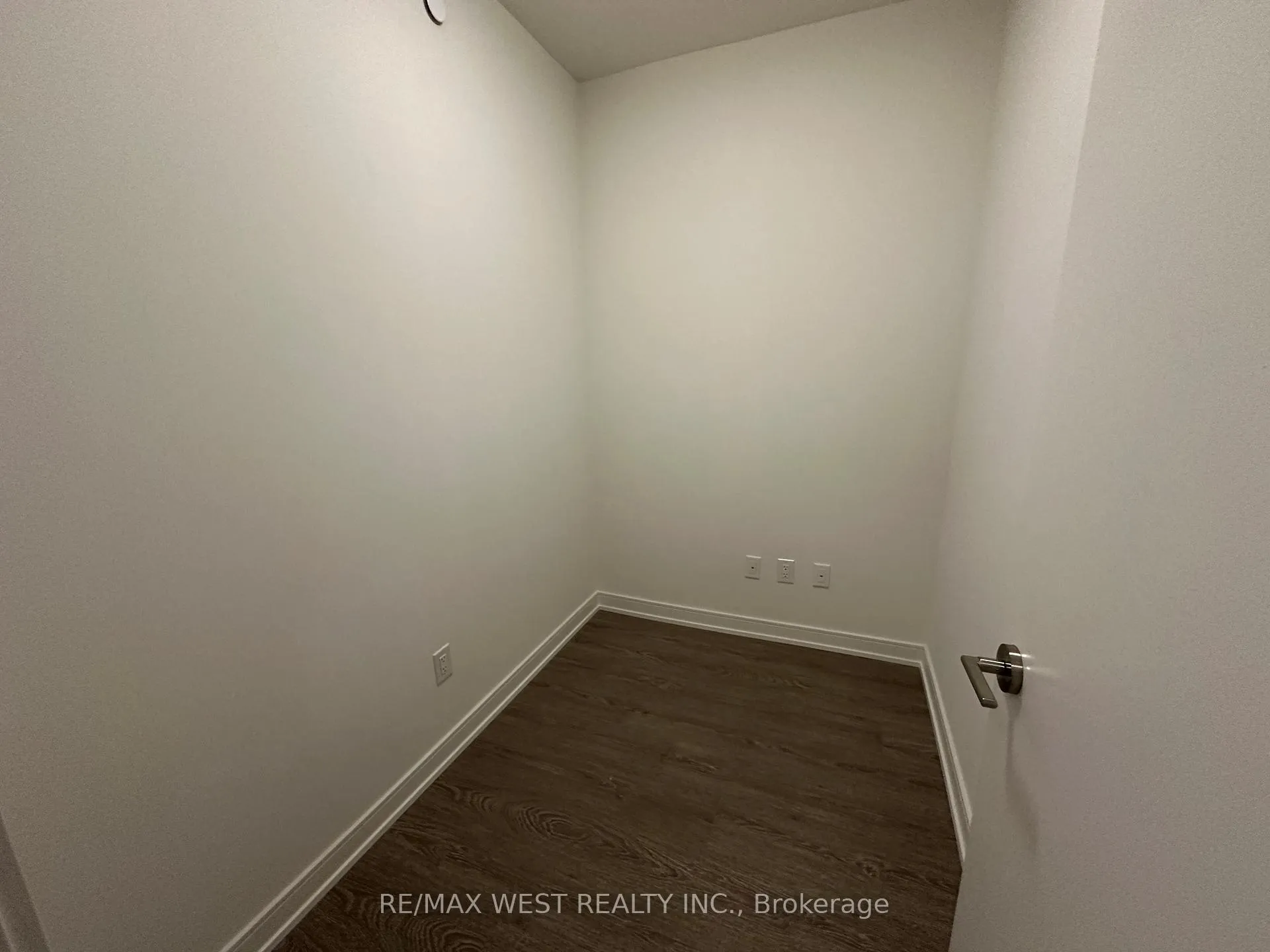 Photo 16 of Unit 509, 425 Front Street E, Toronto, Waterfront Communities — HOMEH