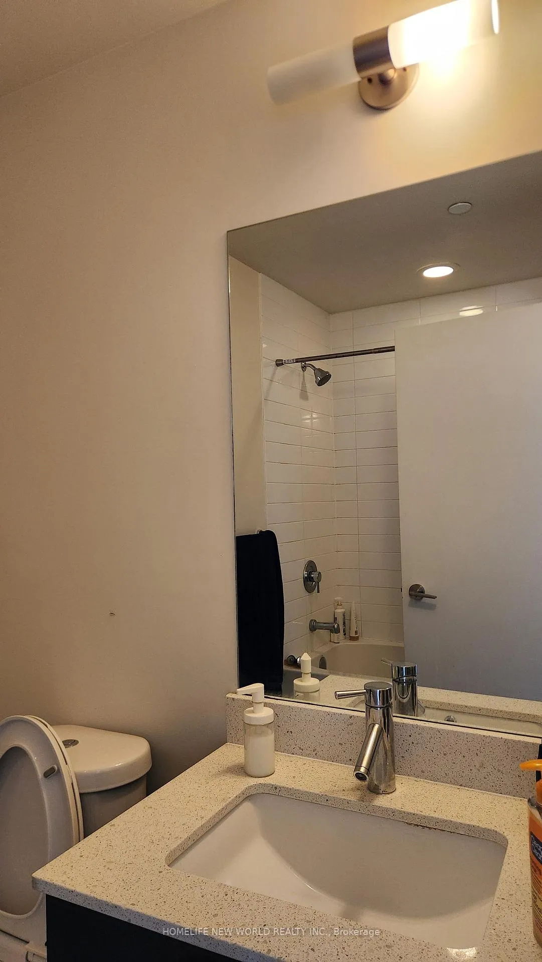 Photo 14 of Unit 613, 30 Roehampton Avenue E, Toronto, Mount Pleasant West — HOMEH