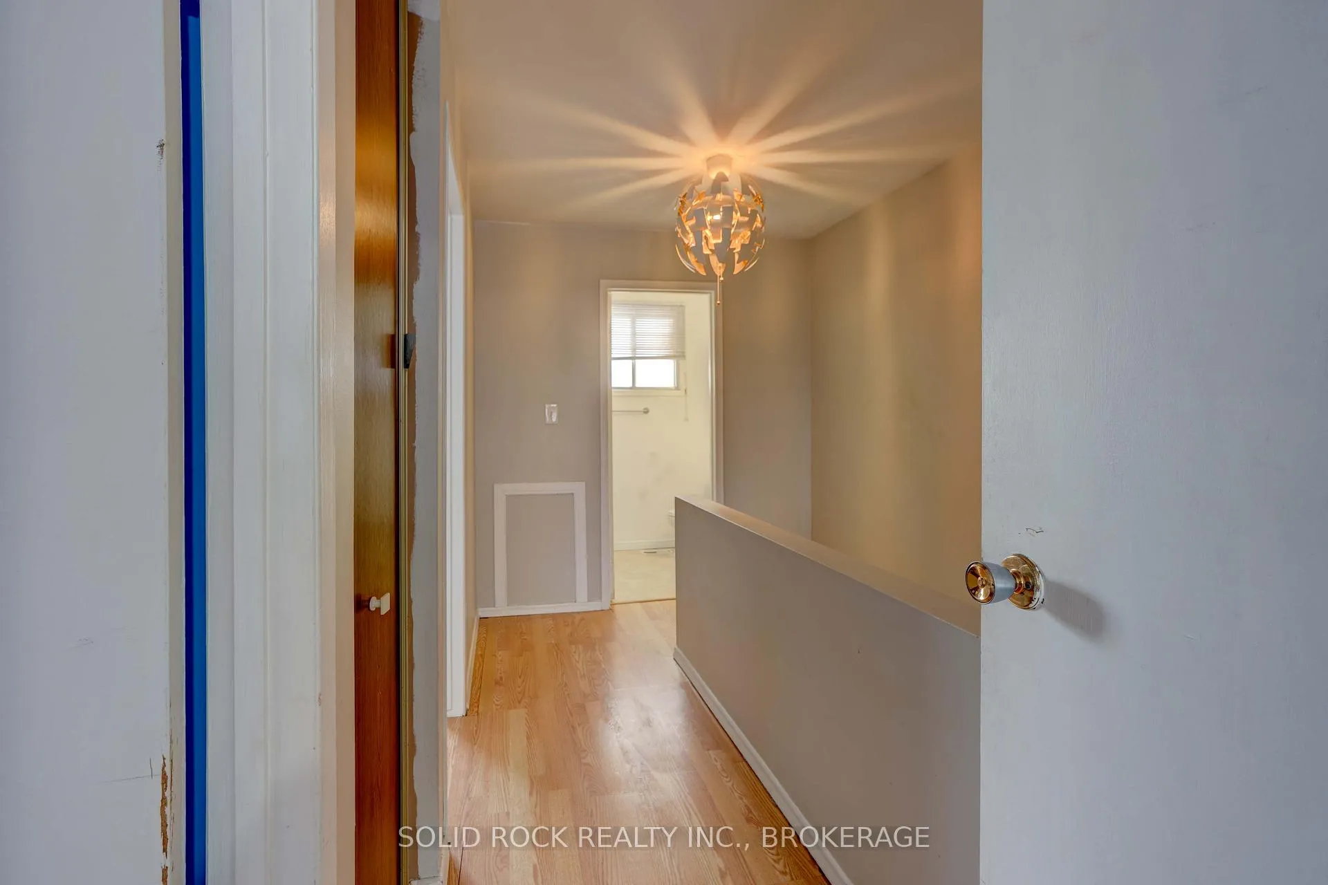 Photo 28 of 916 Oakview Avenue, Kingston, South of Taylor-Kidd Blvd — HOMEH