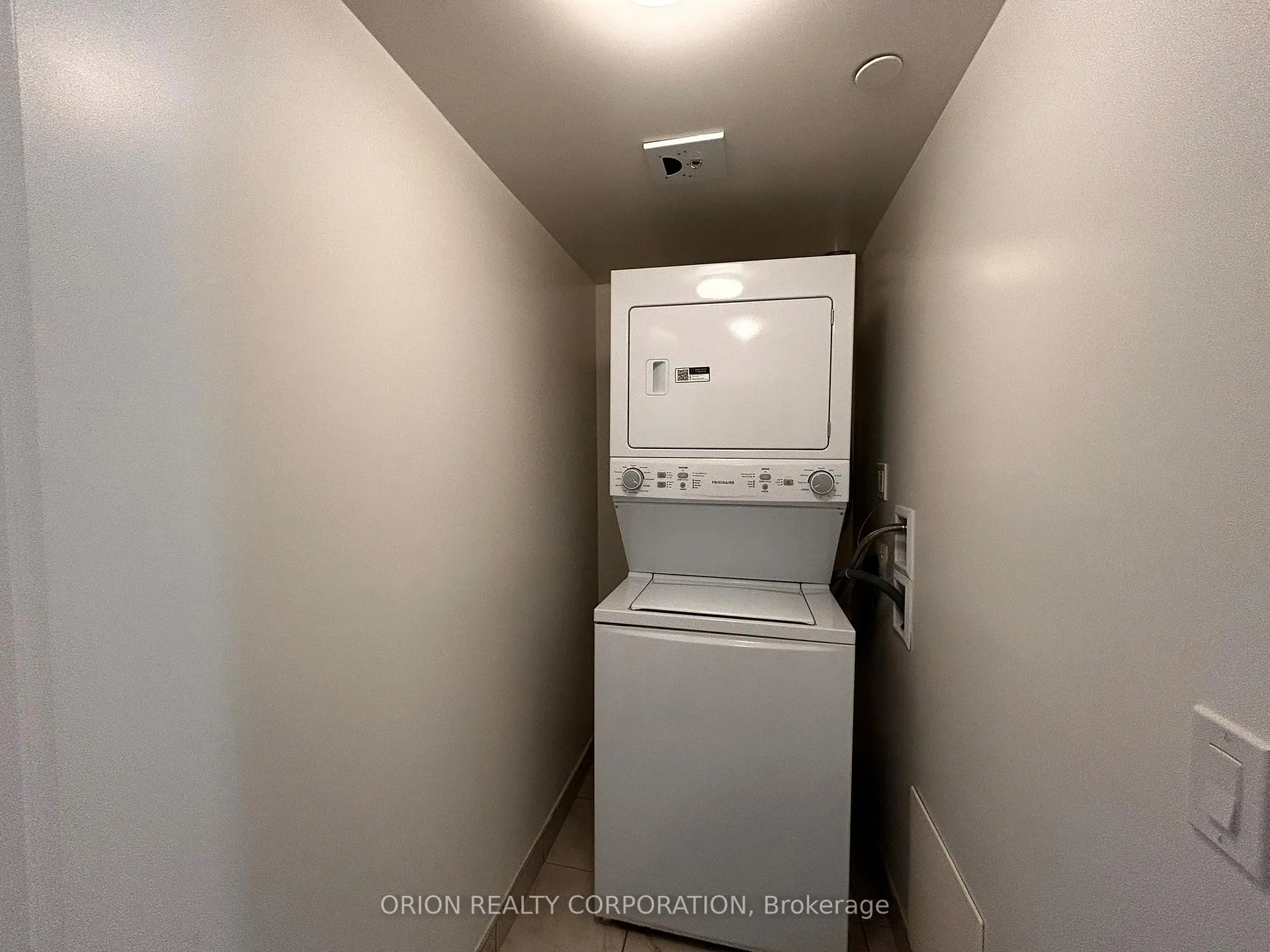 Photo 14 of Unit 1301, 1010 Sandy Beach Road, Pickering, Bay Ridges — HOMEH