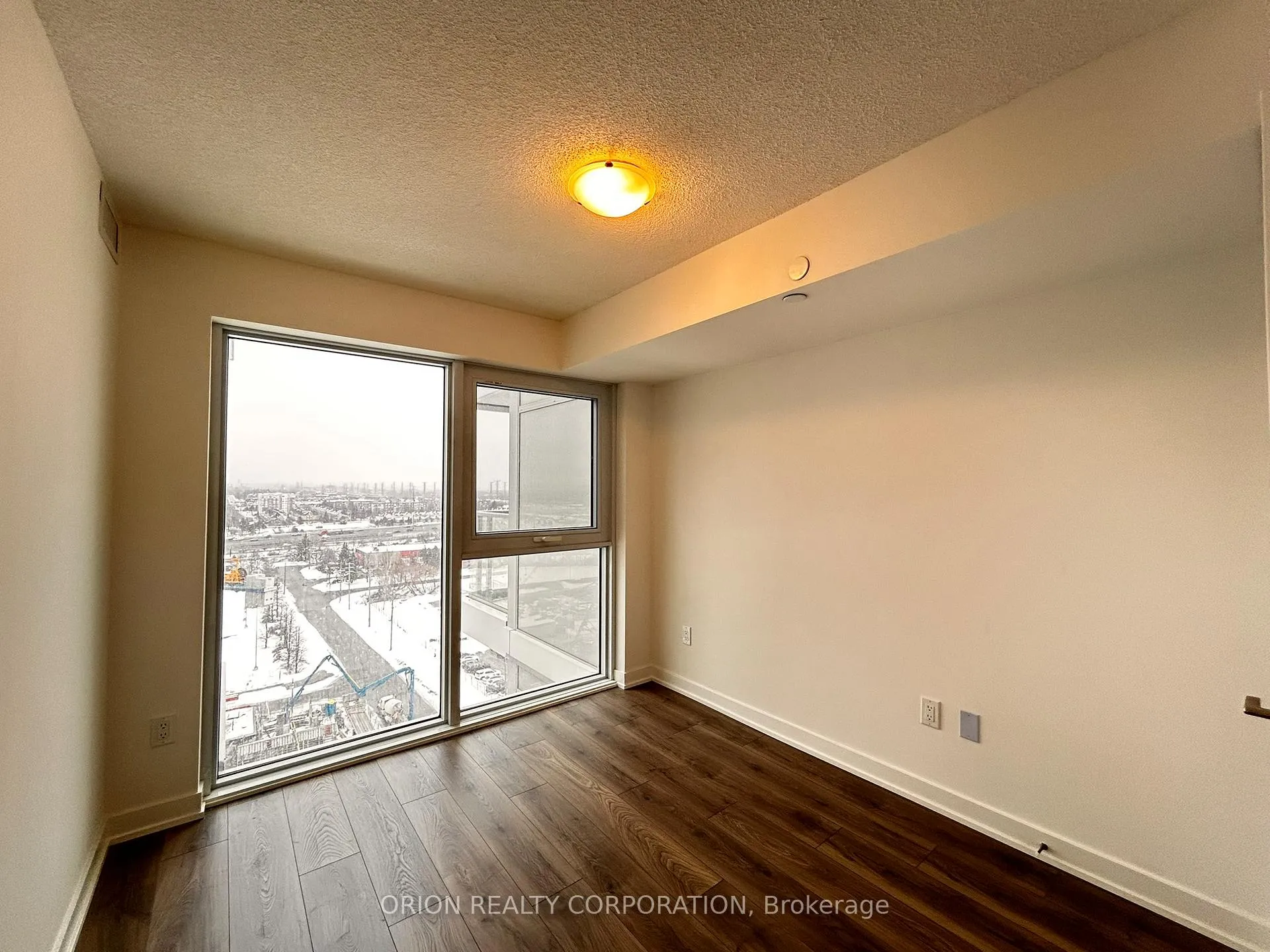 Photo 15 of Unit 1301, 1010 Sandy Beach Road, Pickering, Bay Ridges — HOMEH
