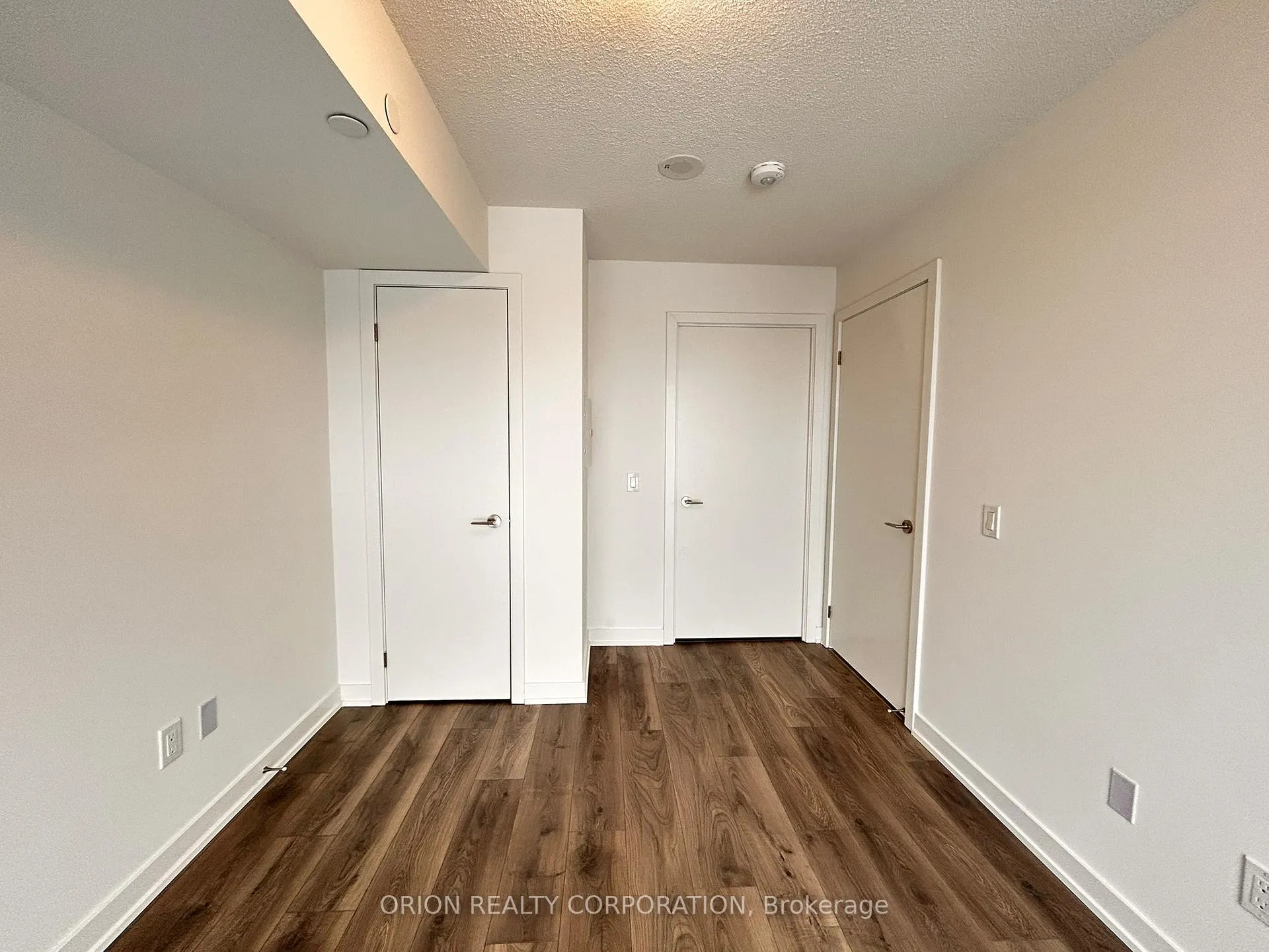 Photo 19 of Unit 1301, 1010 Sandy Beach Road, Pickering, Bay Ridges — HOMEH