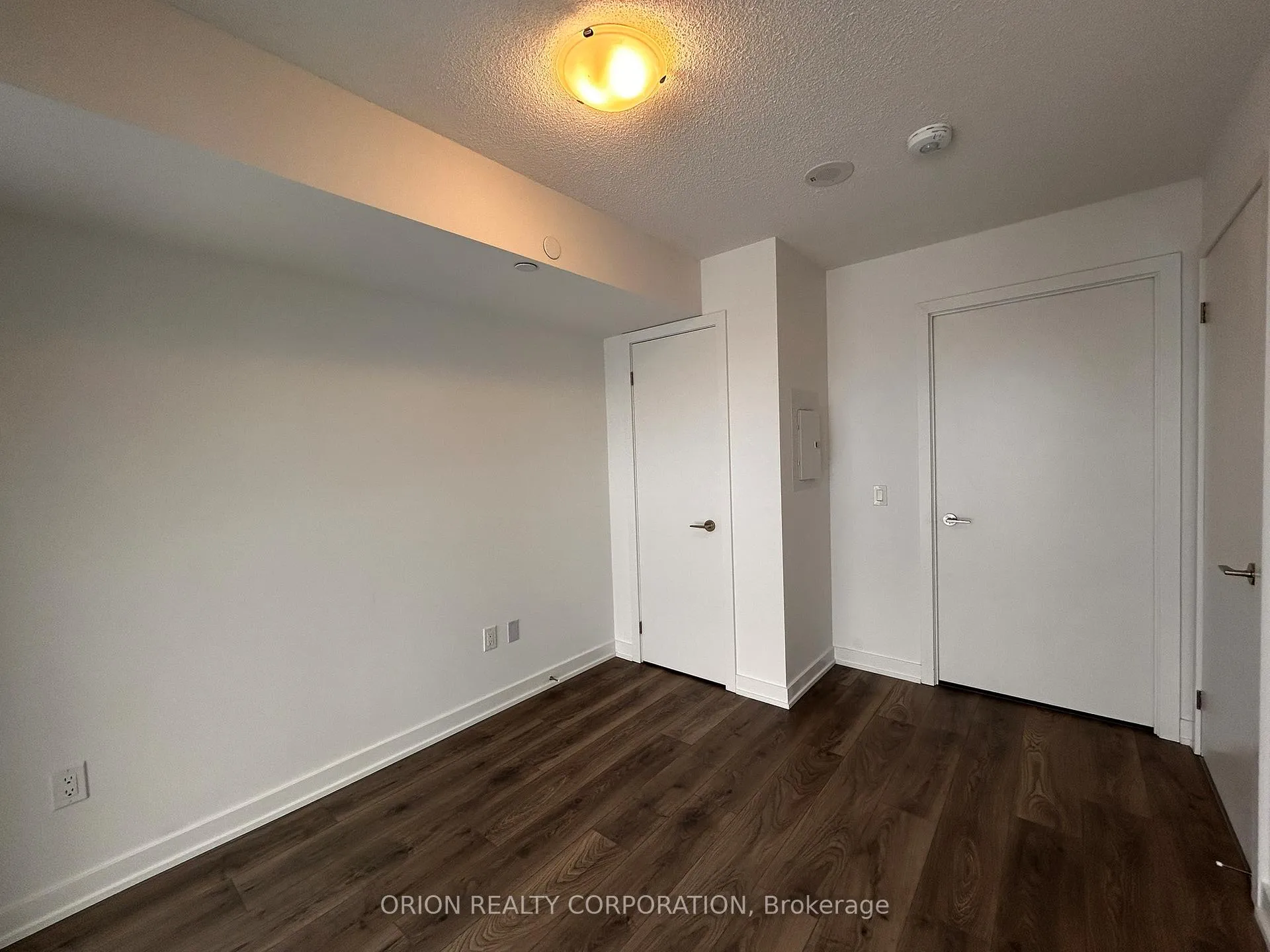 Photo 20 of Unit 1301, 1010 Sandy Beach Road, Pickering, Bay Ridges — HOMEH