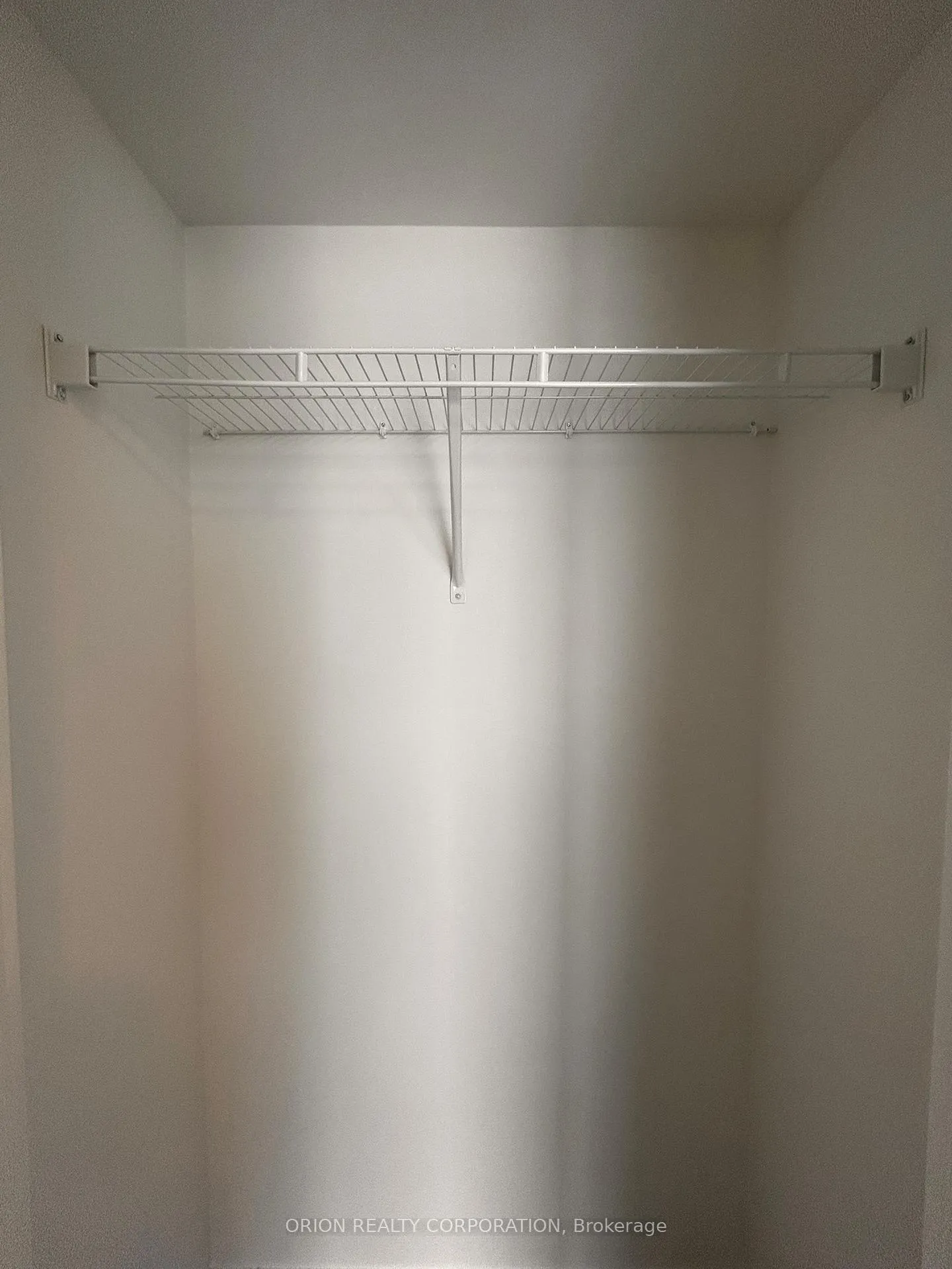 Photo 21 of Unit 1301, 1010 Sandy Beach Road, Pickering, Bay Ridges — HOMEH