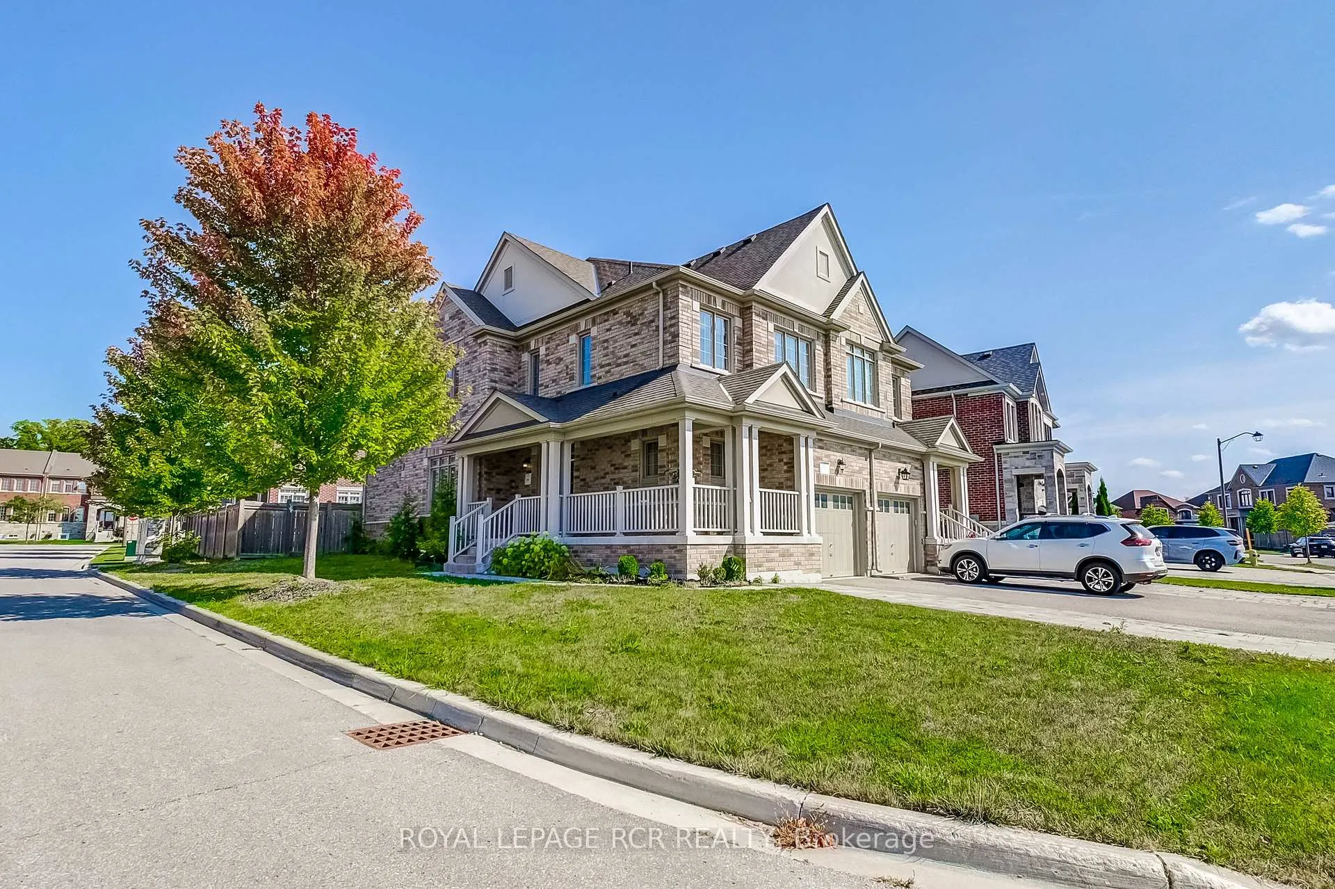 Photo of 1 Silver Charm Drive