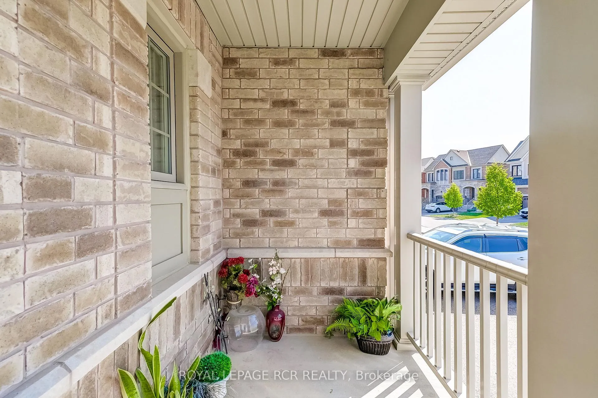 Photo 11 of 1 Silver Charm Drive, East Gwillimbury, Sharon — HOMEH