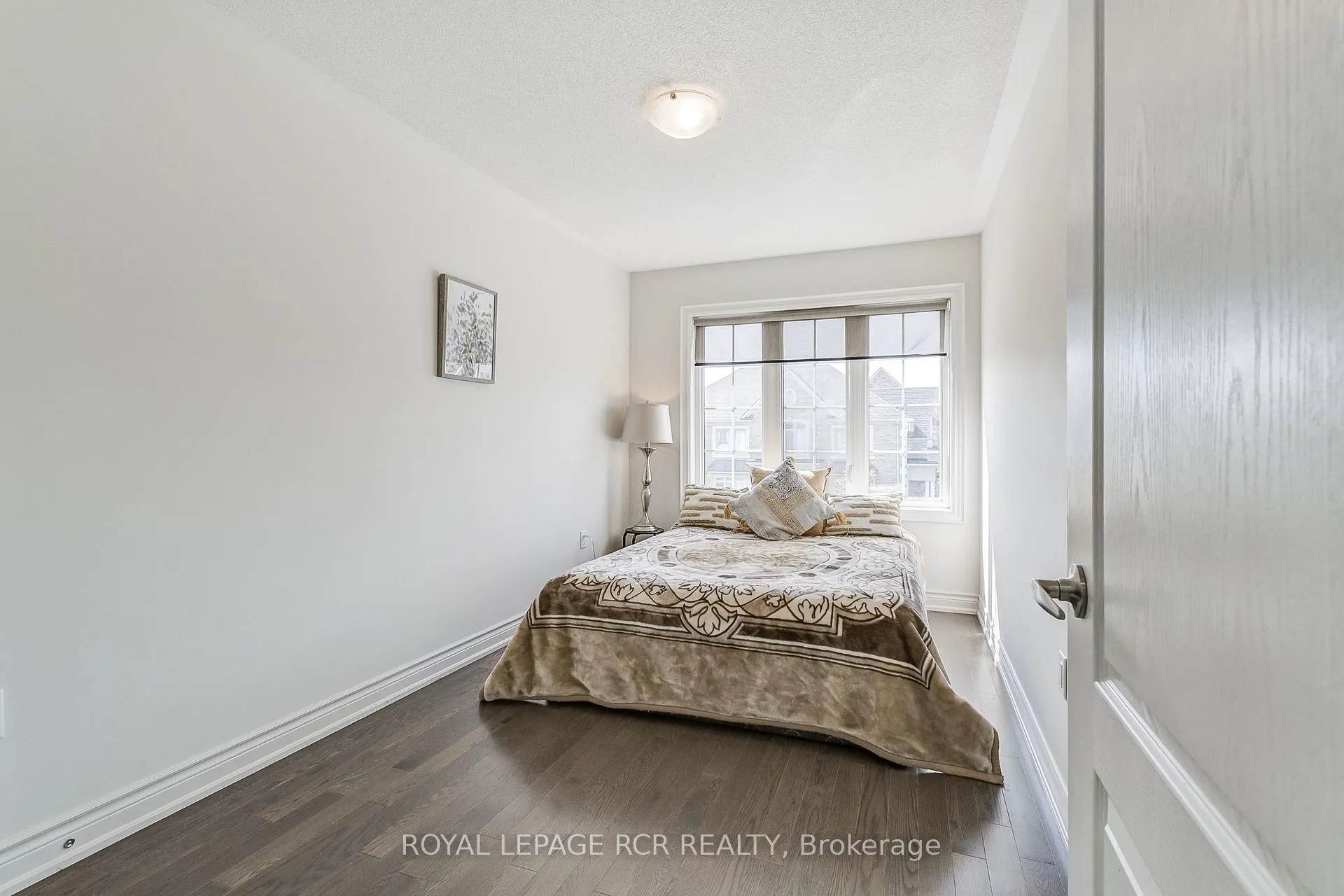 Photo 41 of 1 Silver Charm Drive, East Gwillimbury, Sharon — HOMEH