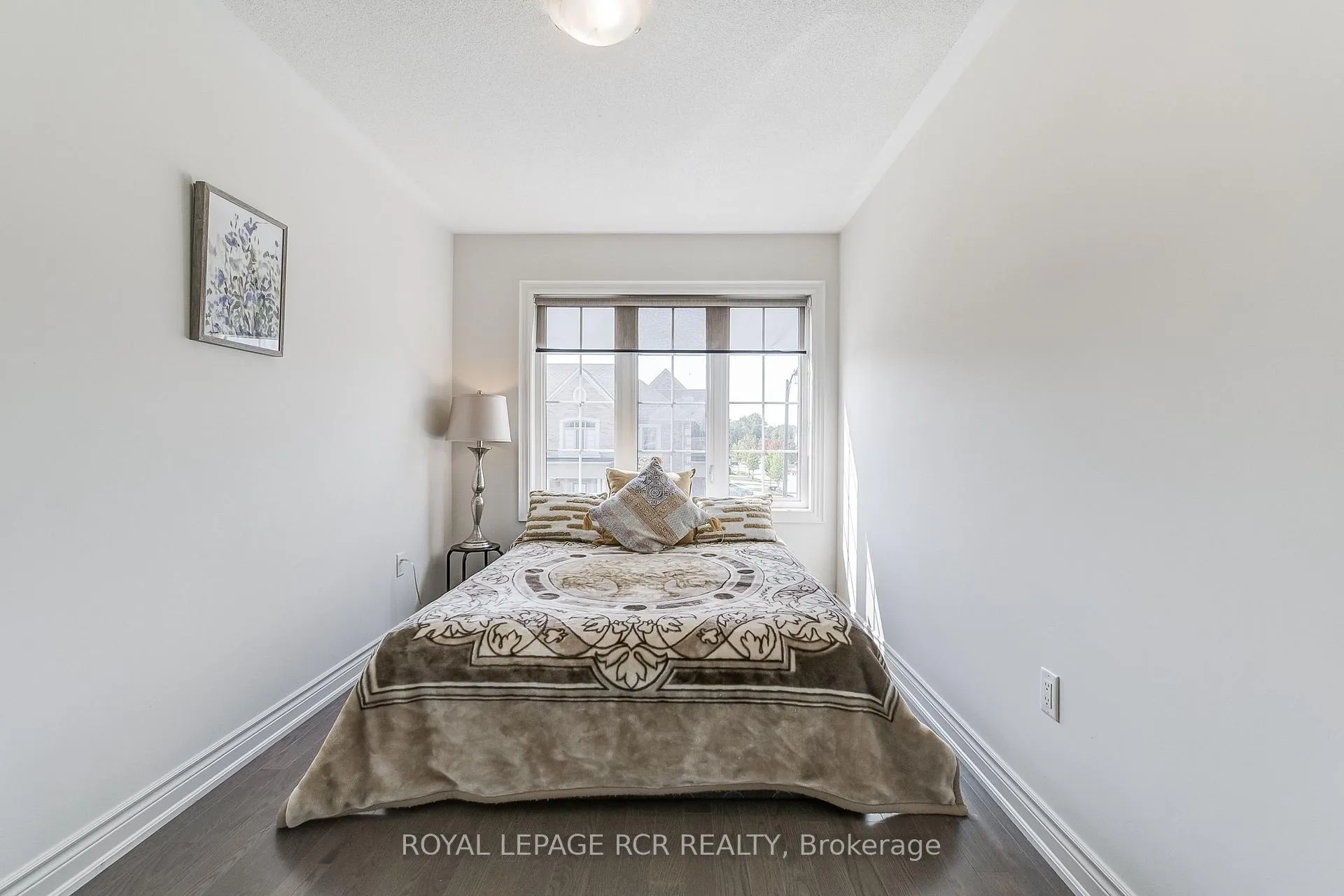 Photo 42 of 1 Silver Charm Drive, East Gwillimbury, Sharon — HOMEH