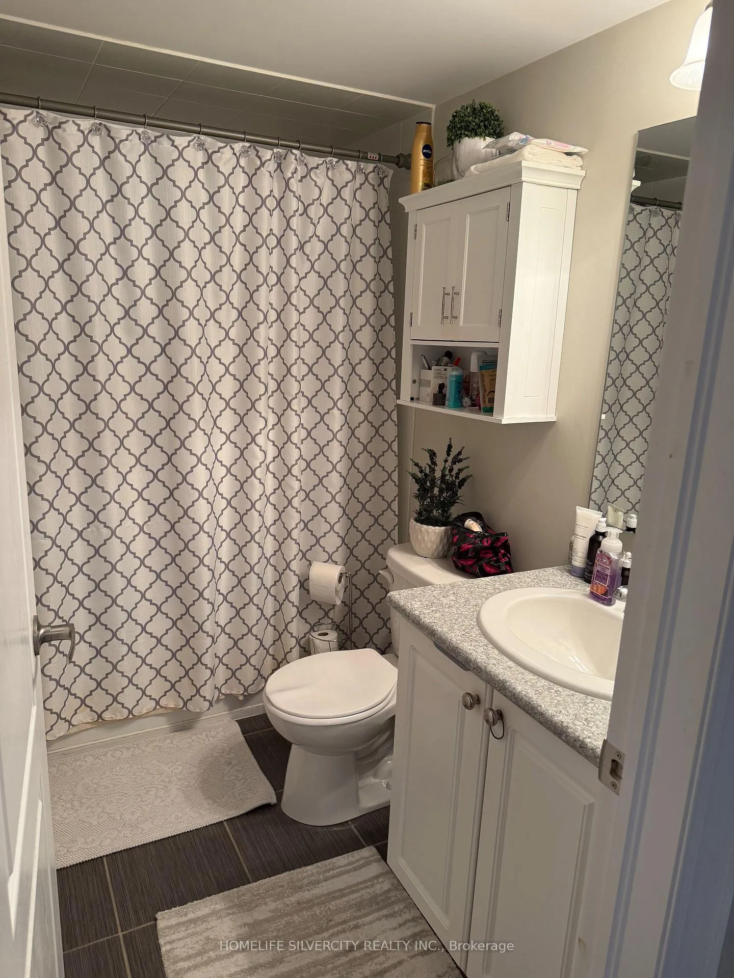 Photo 8 of Unit 110, 2 Dunsheath Way, Markham, Cornell — HOMEH