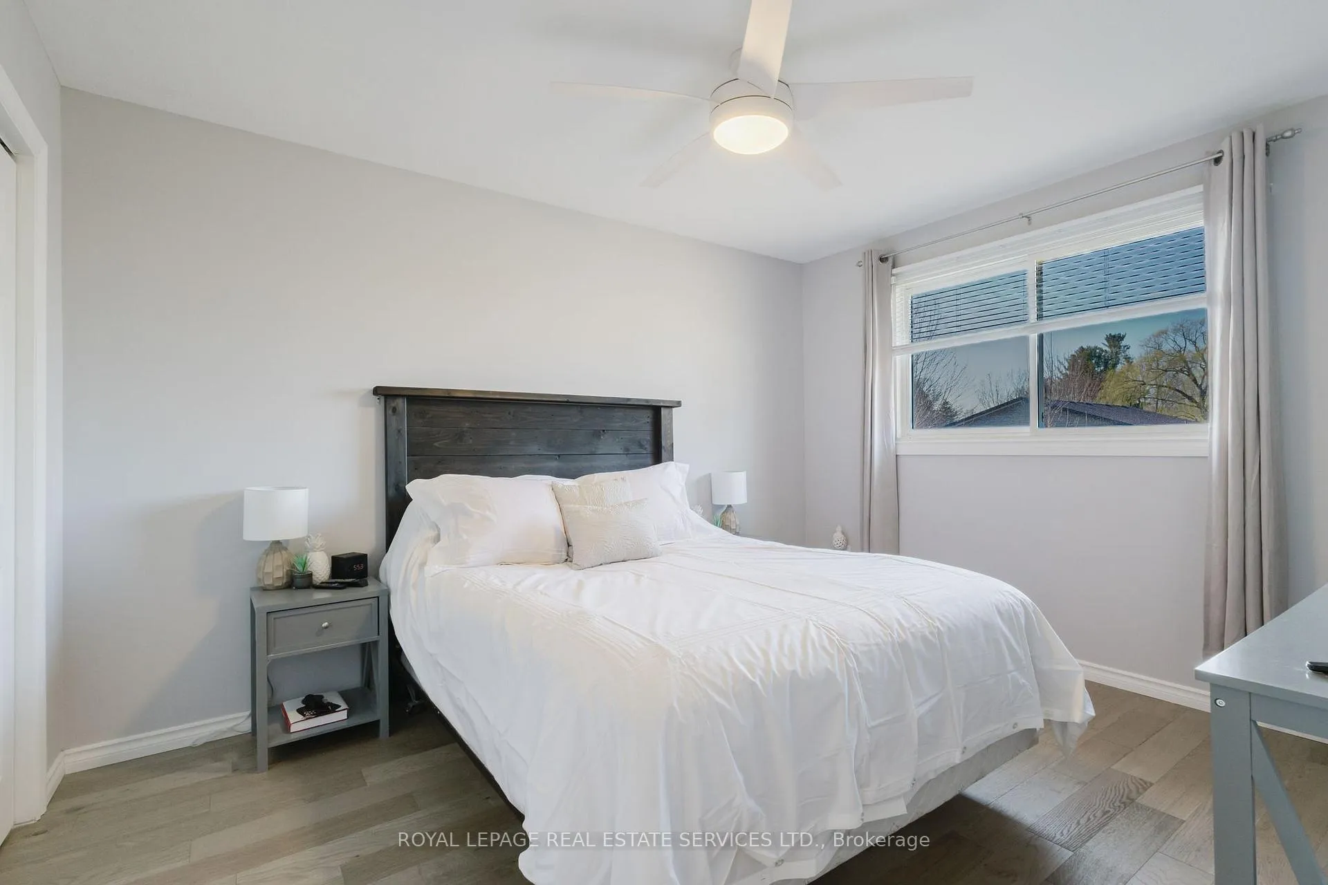 Photo 16 of 19 Southglen Road, Brant, Brantford Twp — HOMEH