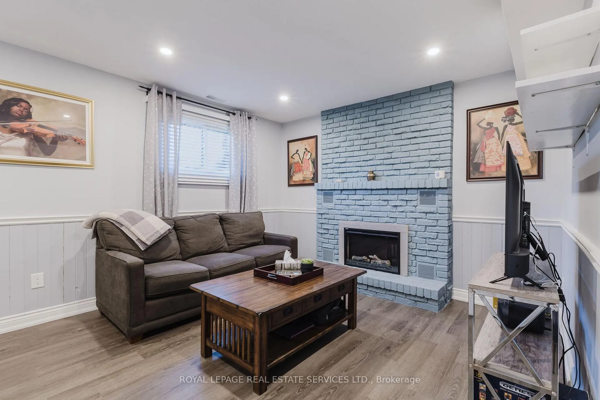 Photo 21 of 19 Southglen Road, Brant, Brantford Twp — HOMEH