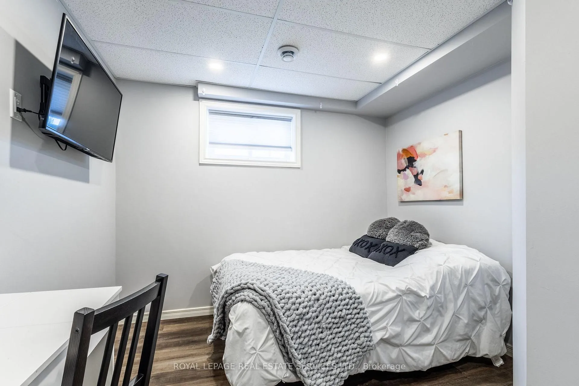 Photo 28 of 19 Southglen Road, Brant, Brantford Twp — HOMEH