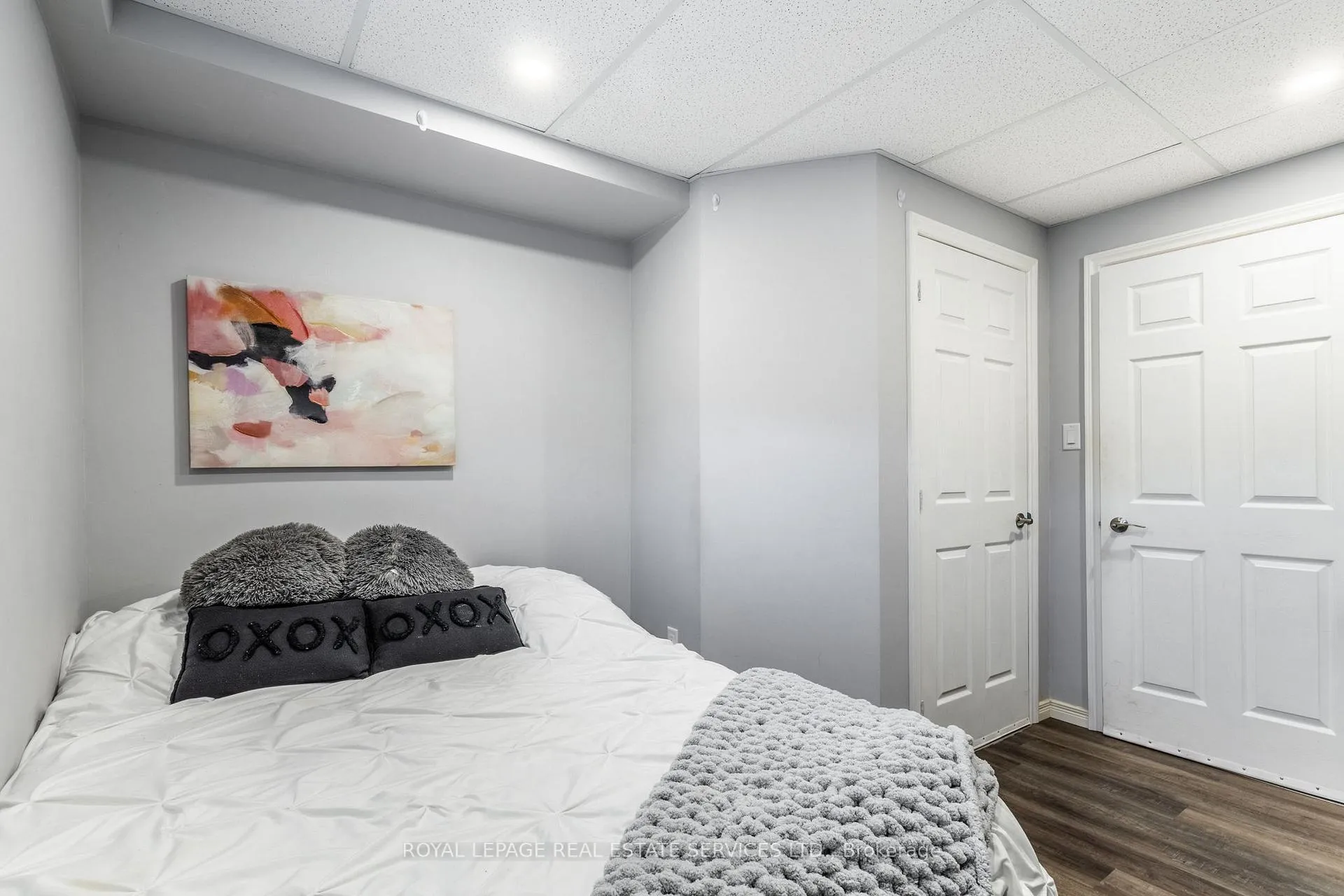 Photo 29 of 19 Southglen Road, Brant, Brantford Twp — HOMEH