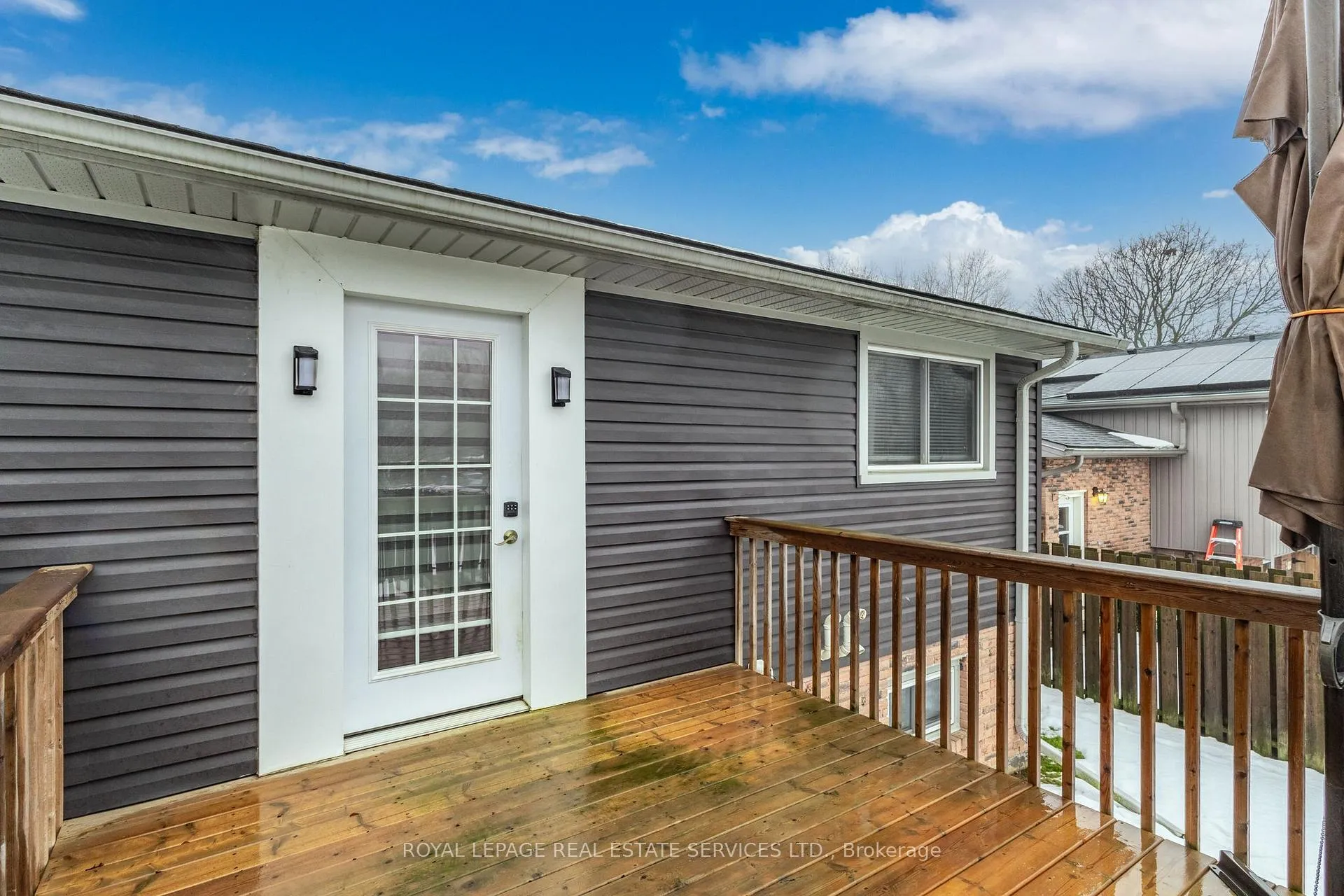 Photo 30 of 19 Southglen Road, Brant, Brantford Twp — HOMEH