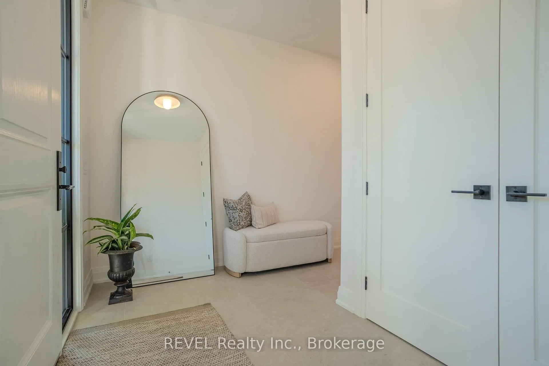 Photo 6 of 21 Arsenault Crescent, Pelham, Fonthill — HOMEH