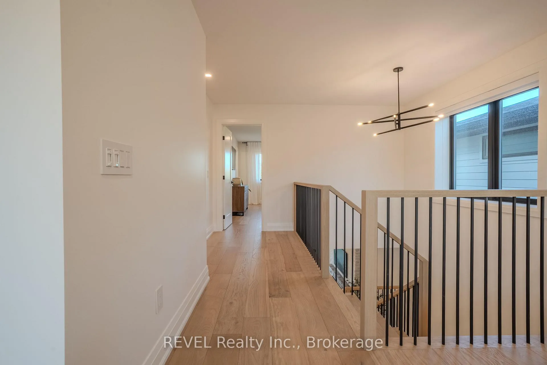 Photo 21 of 21 Arsenault Crescent, Pelham, Fonthill — HOMEH