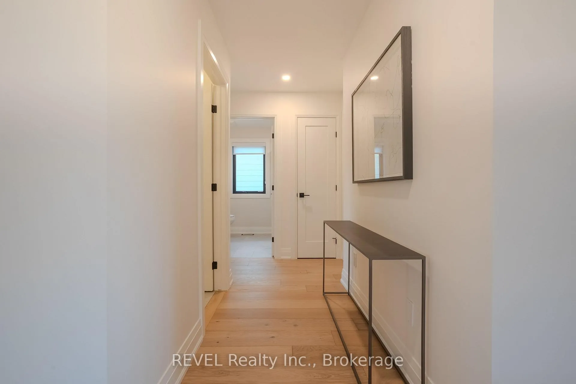 Photo 22 of 21 Arsenault Crescent, Pelham, Fonthill — HOMEH