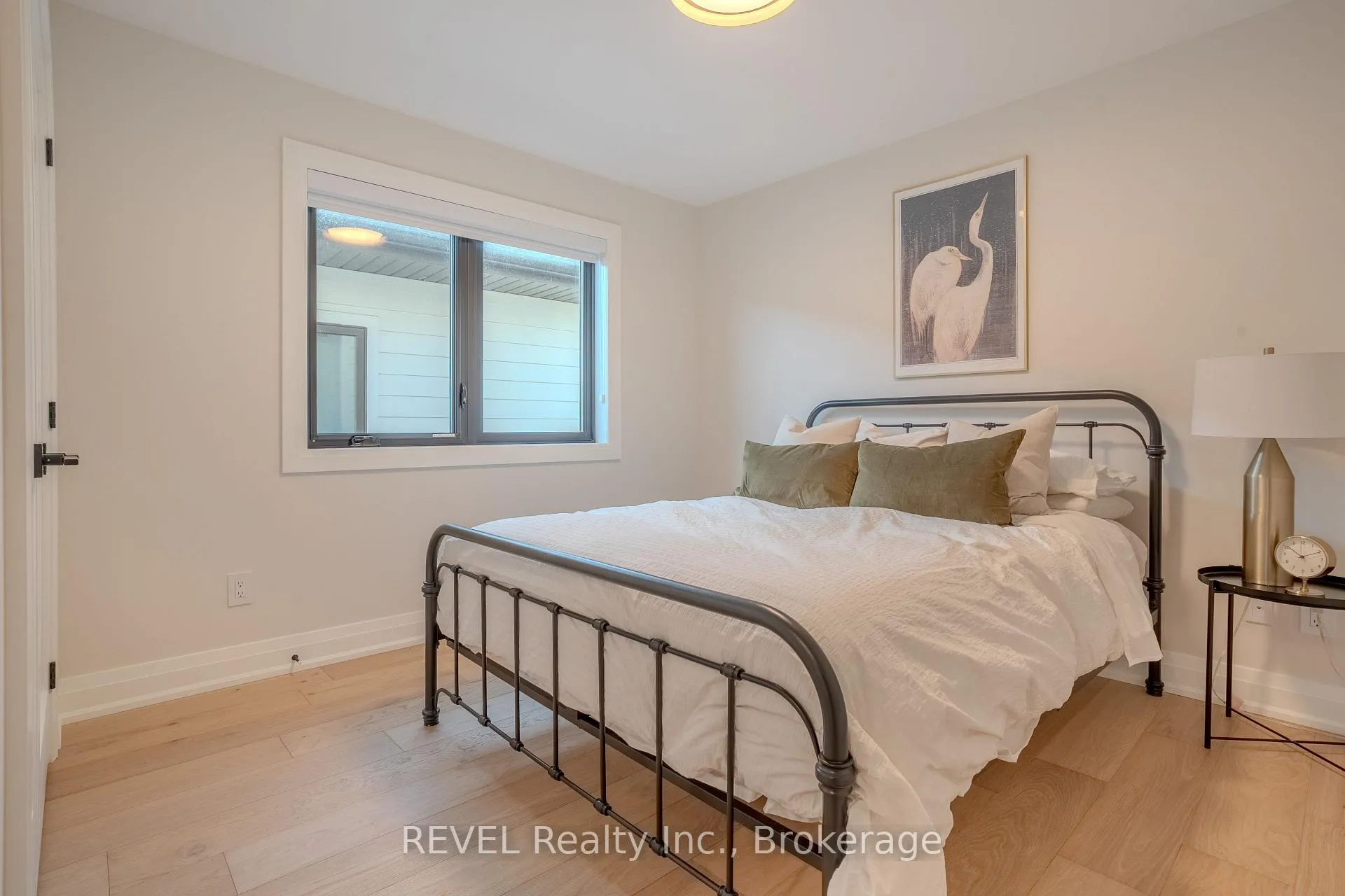Photo 24 of 21 Arsenault Crescent, Pelham, Fonthill — HOMEH