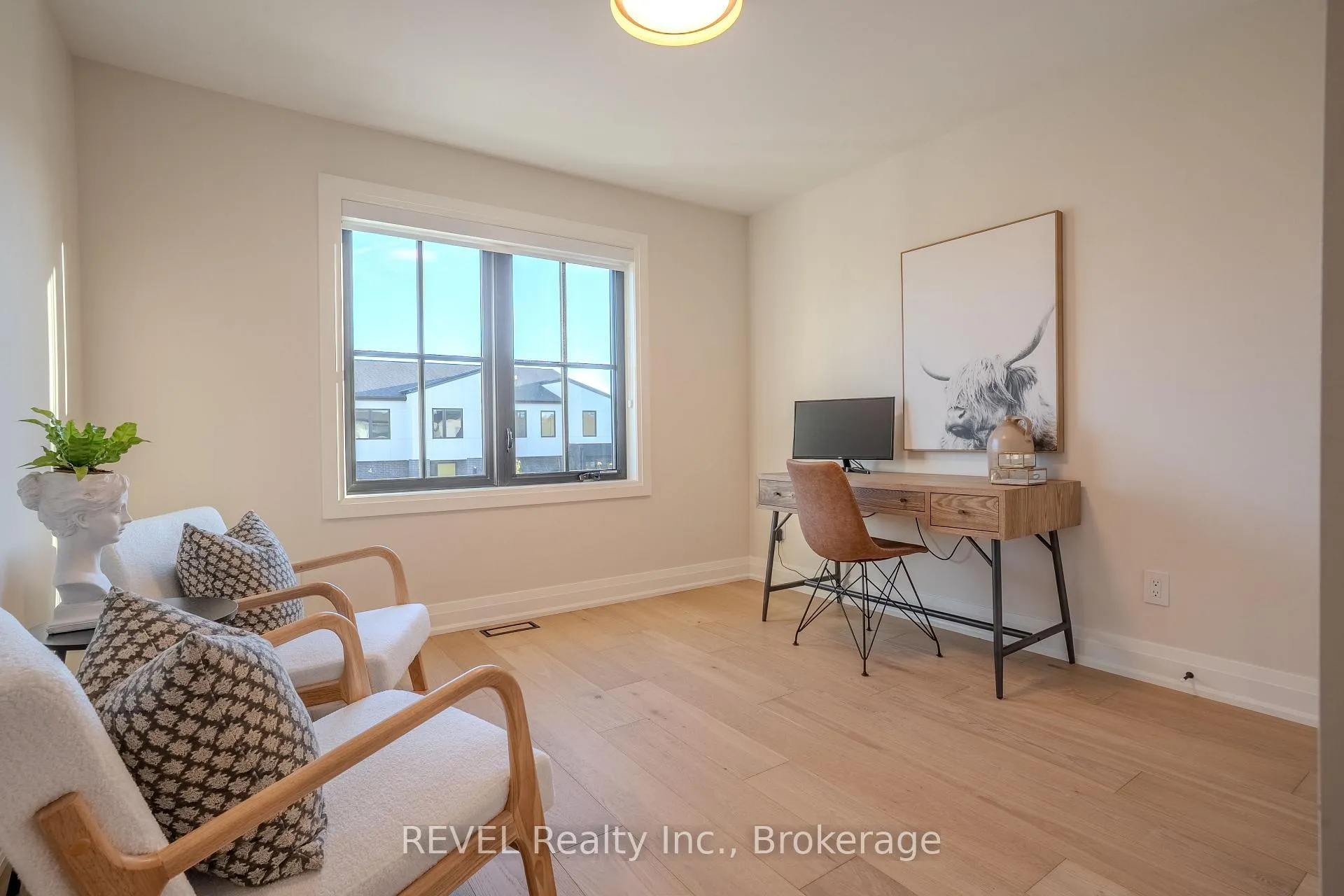 Photo 27 of 21 Arsenault Crescent, Pelham, Fonthill — HOMEH