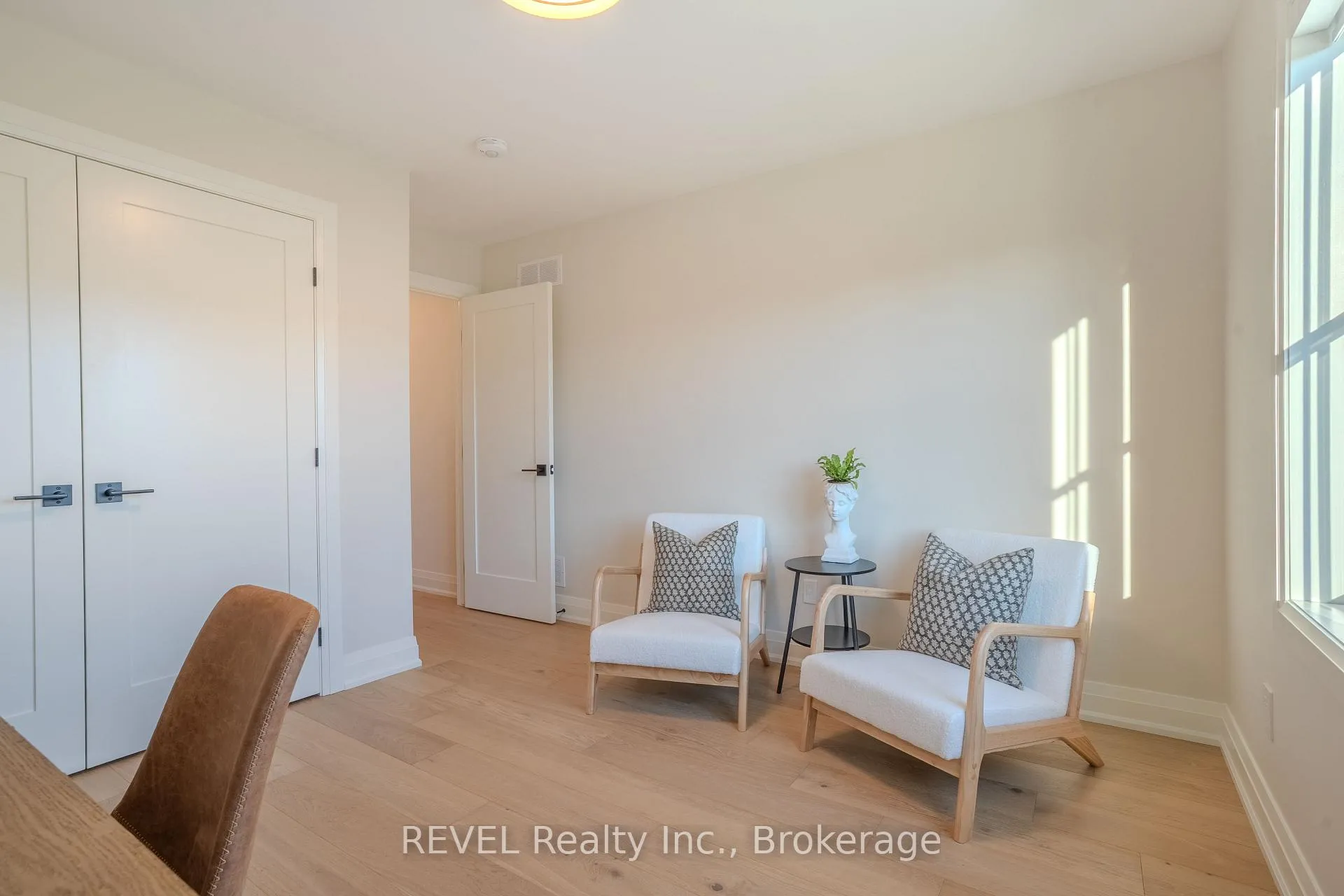 Photo 28 of 21 Arsenault Crescent, Pelham, Fonthill — HOMEH