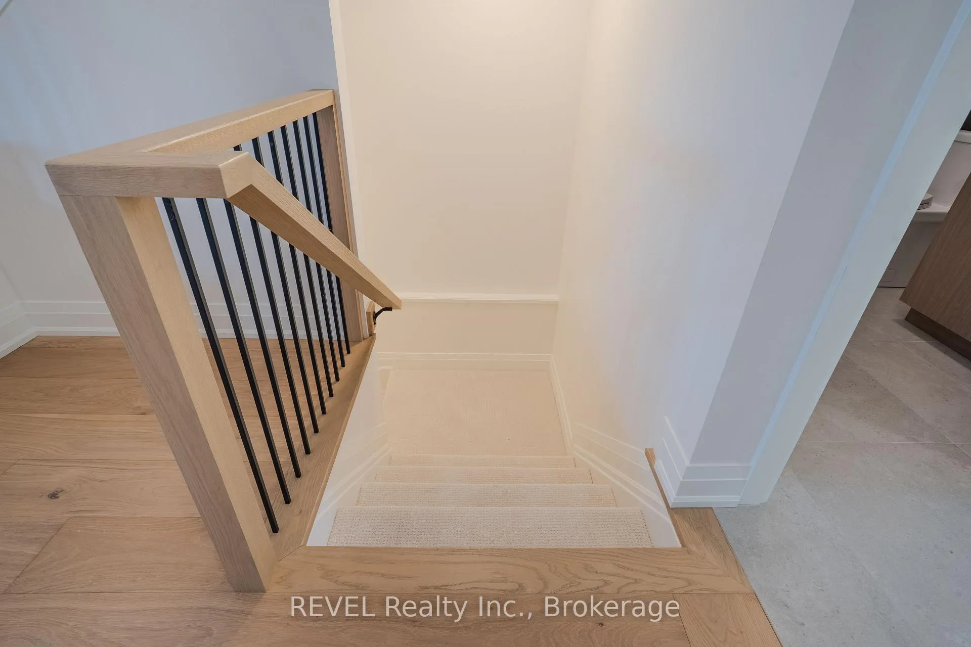 Photo 32 of 21 Arsenault Crescent, Pelham, Fonthill — HOMEH