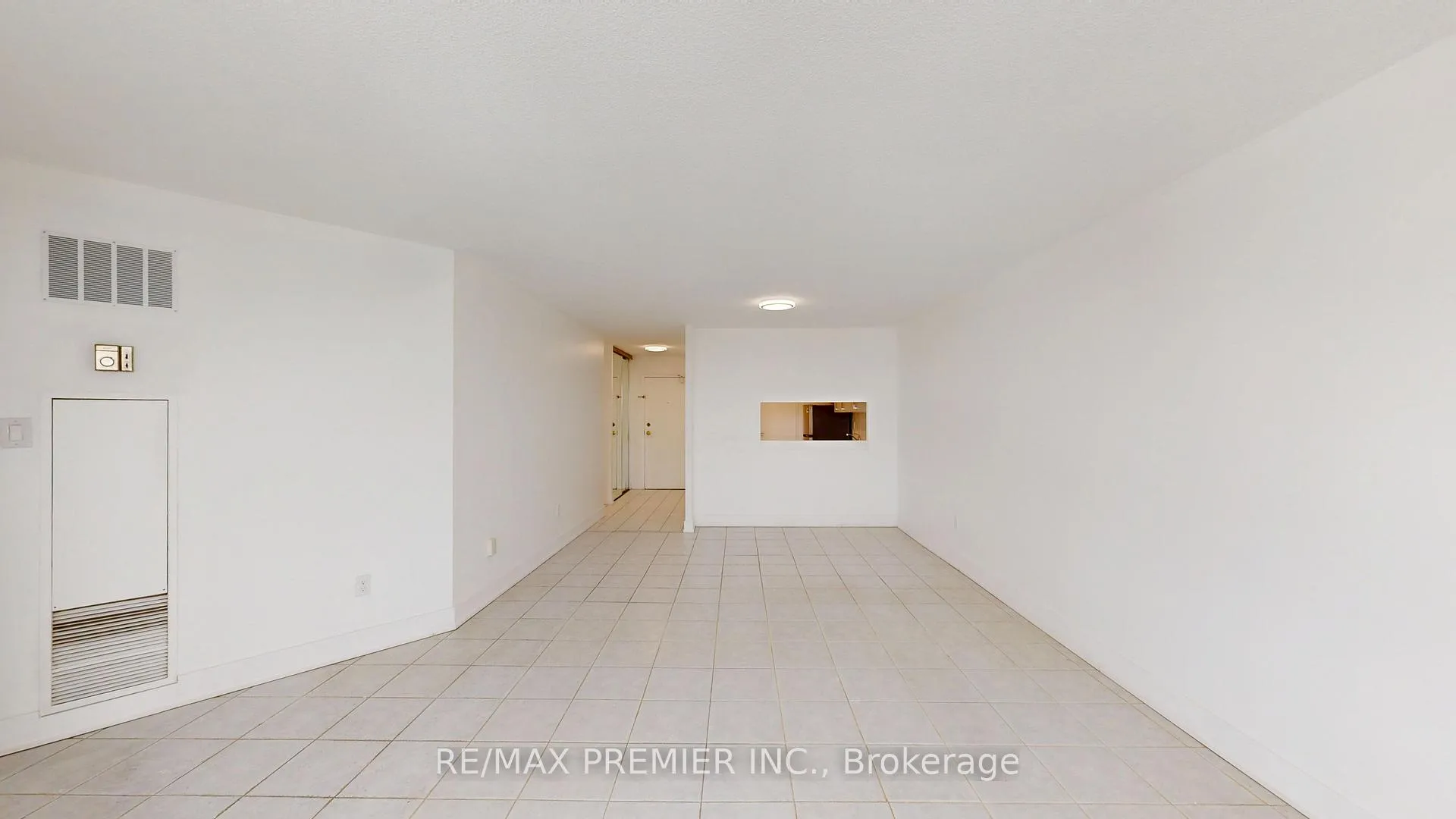 Photo 12 of Unit 1607, 238 Albion Road, Etobicoke, Elms-Old Rexdale — HOMEH