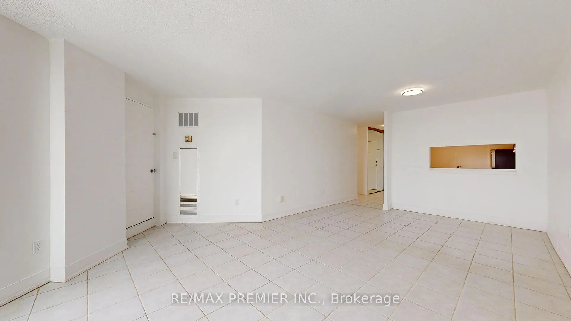 Photo 13 of Unit 1607, 238 Albion Road, Etobicoke, Elms-Old Rexdale — HOMEH