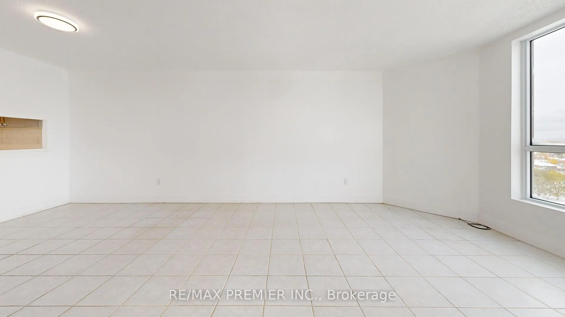 Photo 14 of Unit 1607, 238 Albion Road, Etobicoke, Elms-Old Rexdale — HOMEH