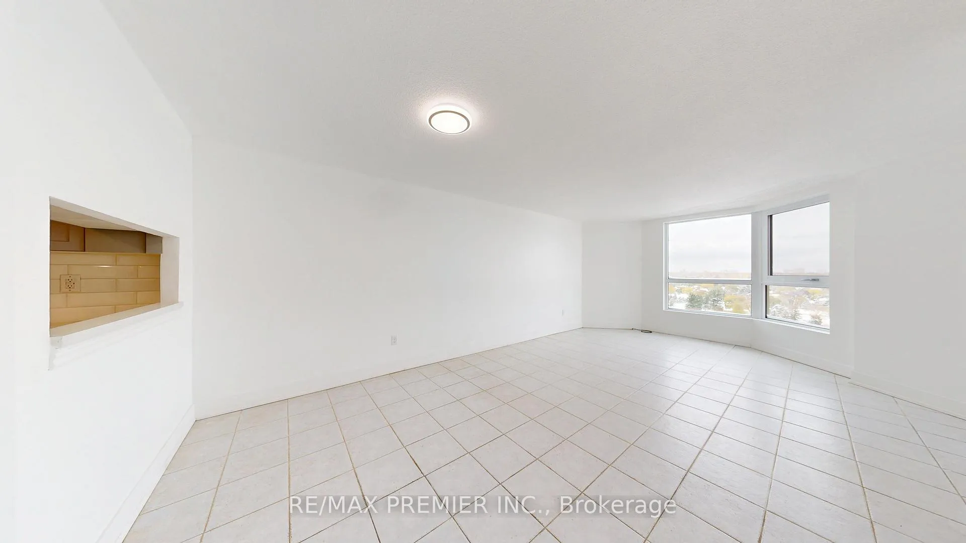 Photo 15 of Unit 1607, 238 Albion Road, Etobicoke, Elms-Old Rexdale — HOMEH
