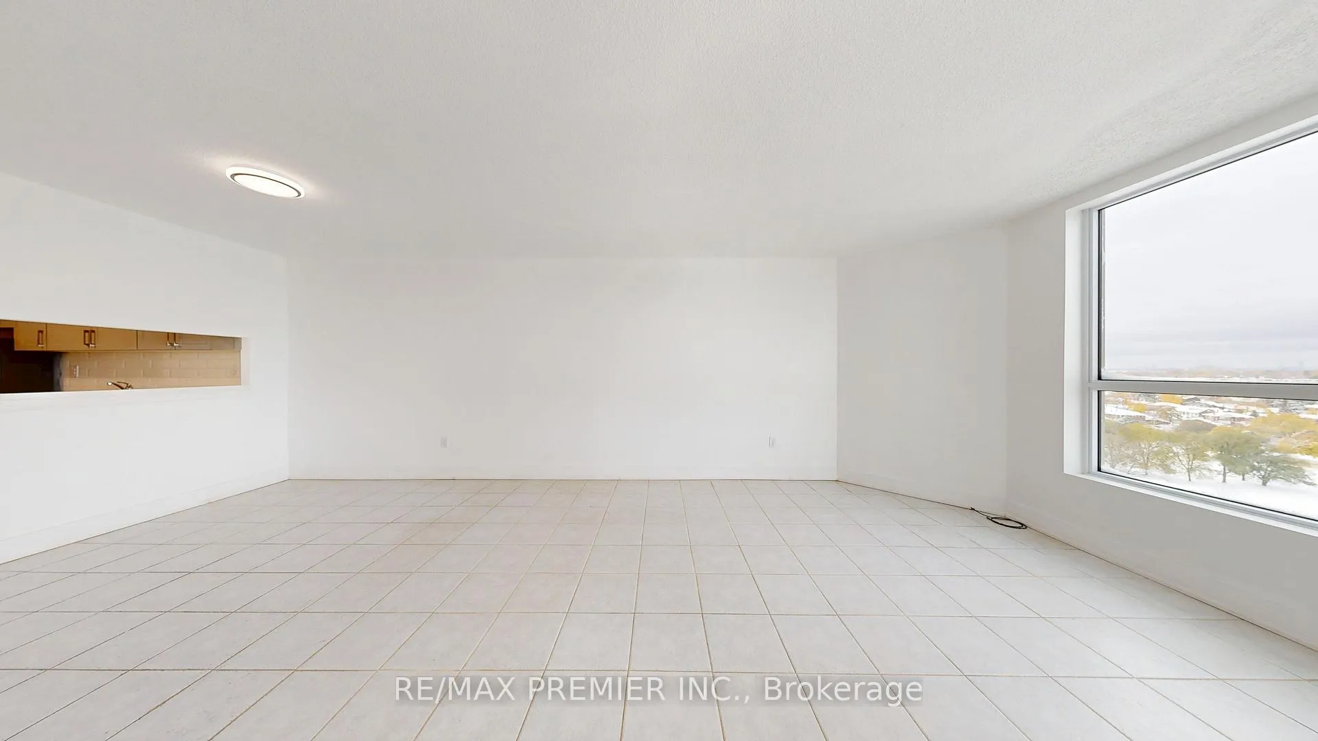 Photo 16 of Unit 1607, 238 Albion Road, Etobicoke, Elms-Old Rexdale — HOMEH
