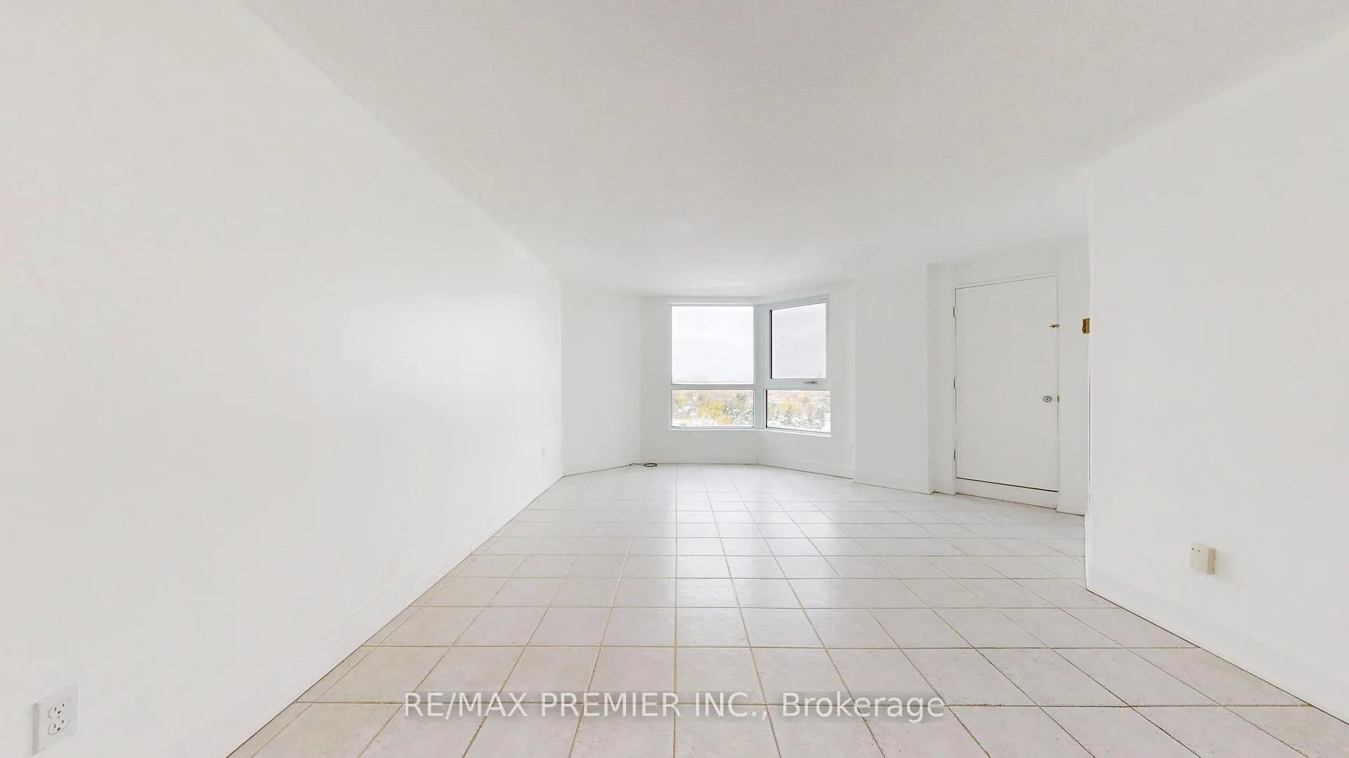 Photo 17 of Unit 1607, 238 Albion Road, Etobicoke, Elms-Old Rexdale — HOMEH