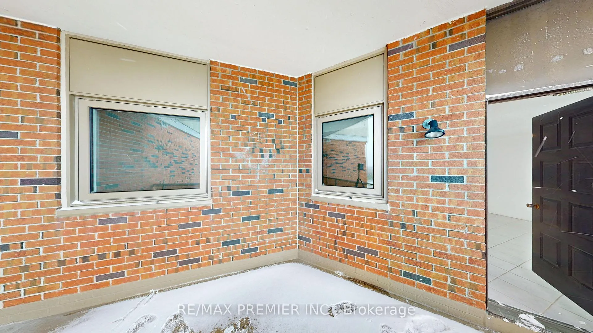 Photo 21 of Unit 1607, 238 Albion Road, Etobicoke, Elms-Old Rexdale — HOMEH