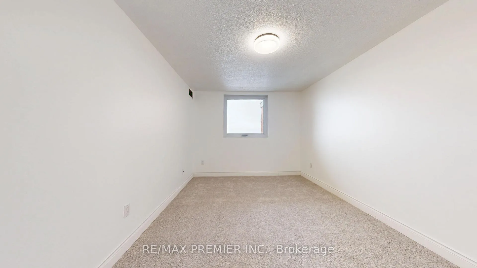 Photo 25 of Unit 1607, 238 Albion Road, Etobicoke, Elms-Old Rexdale — HOMEH