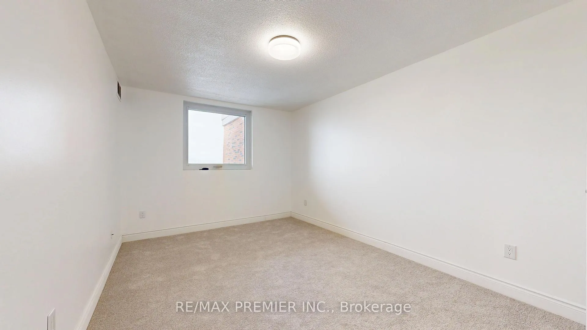 Photo 26 of Unit 1607, 238 Albion Road, Etobicoke, Elms-Old Rexdale — HOMEH