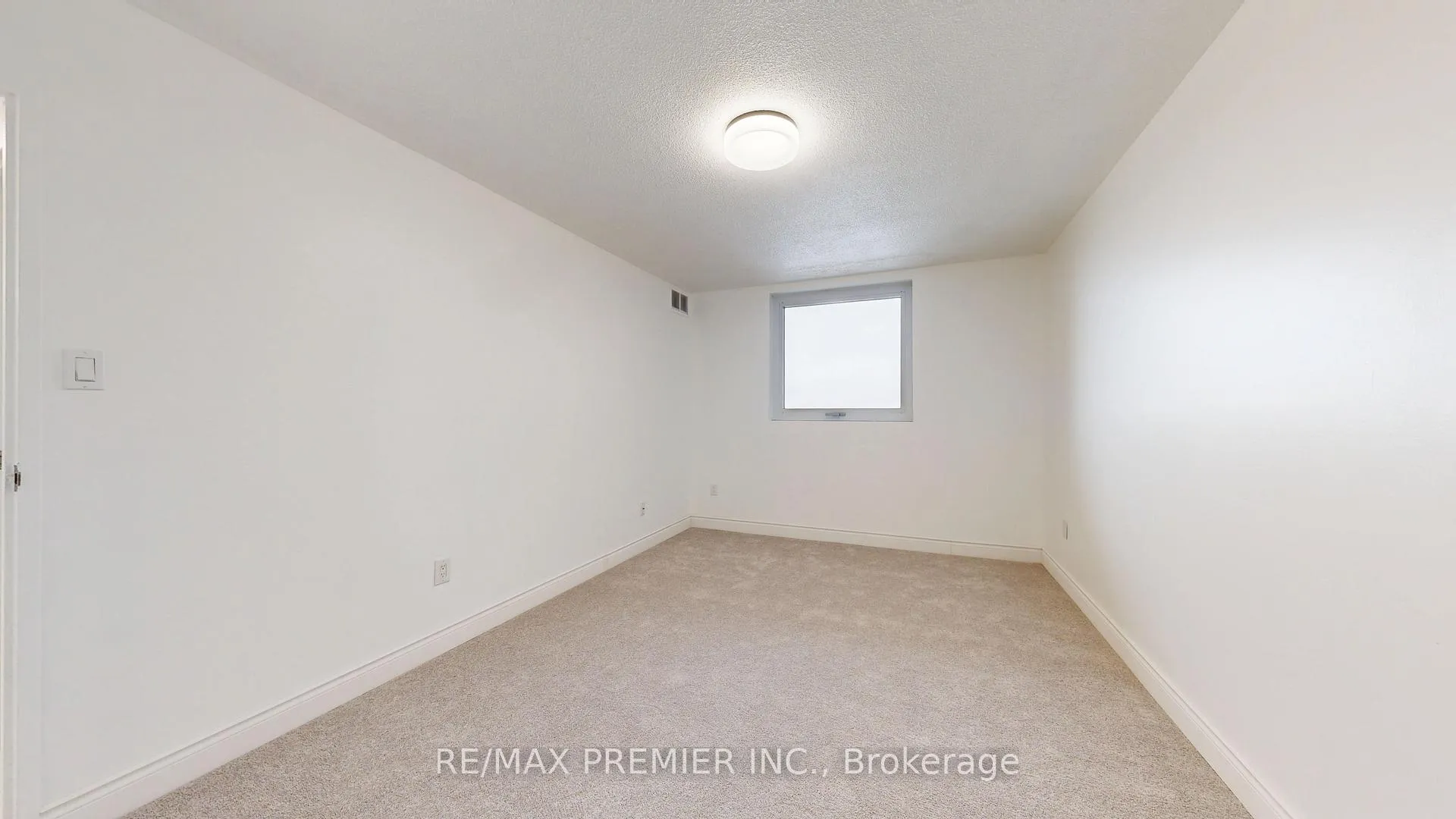 Photo 27 of Unit 1607, 238 Albion Road, Etobicoke, Elms-Old Rexdale — HOMEH