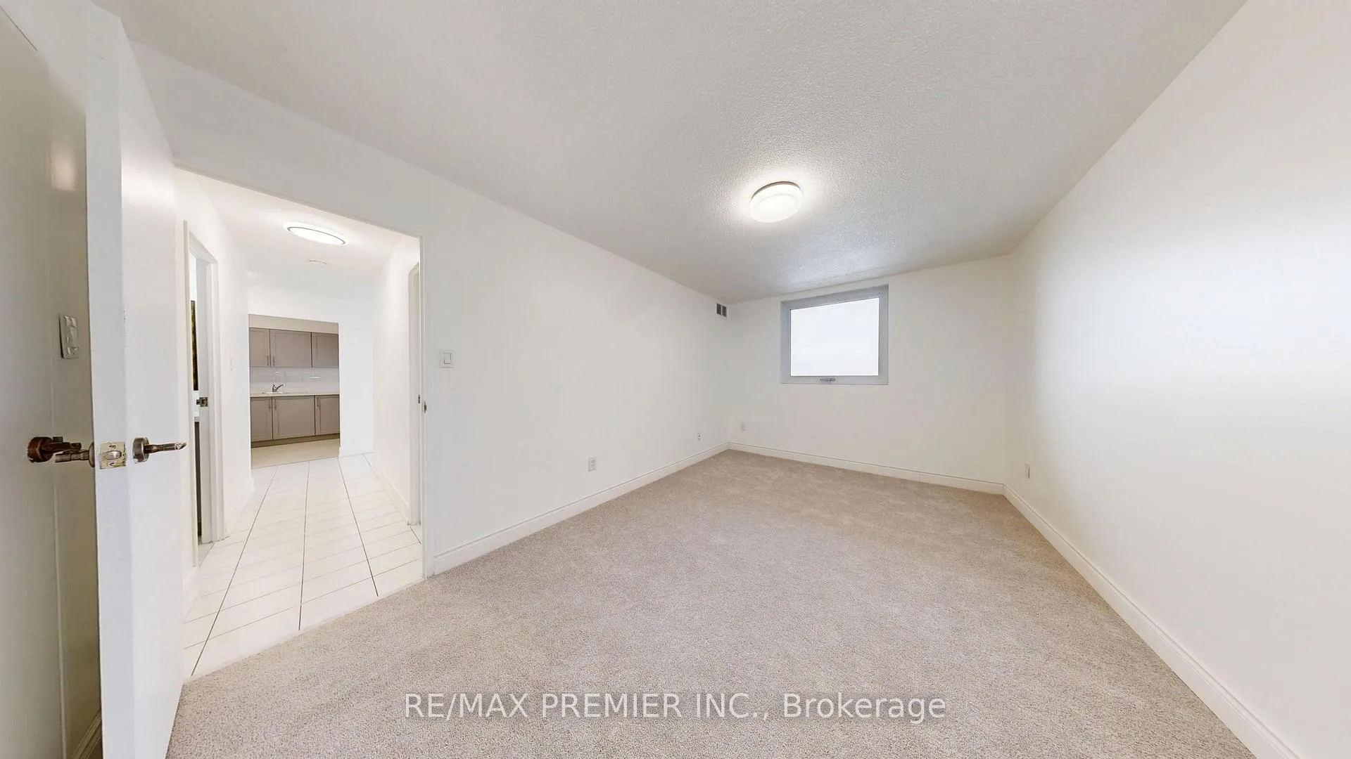 Photo 28 of Unit 1607, 238 Albion Road, Etobicoke, Elms-Old Rexdale — HOMEH
